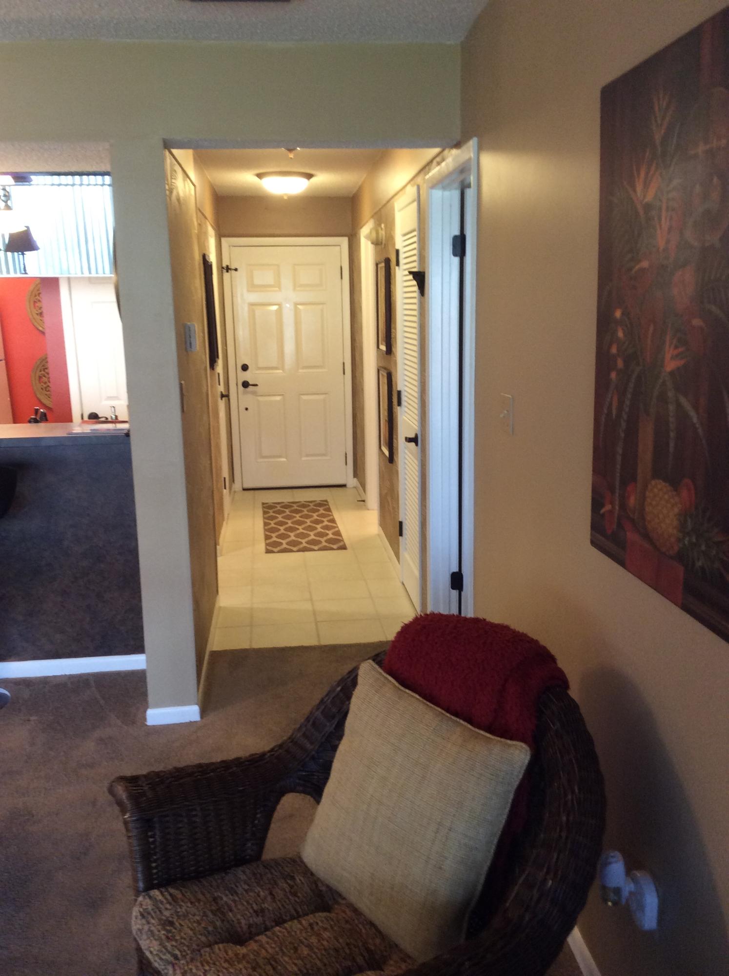 Edgewater Golf Villas 1 - Residential