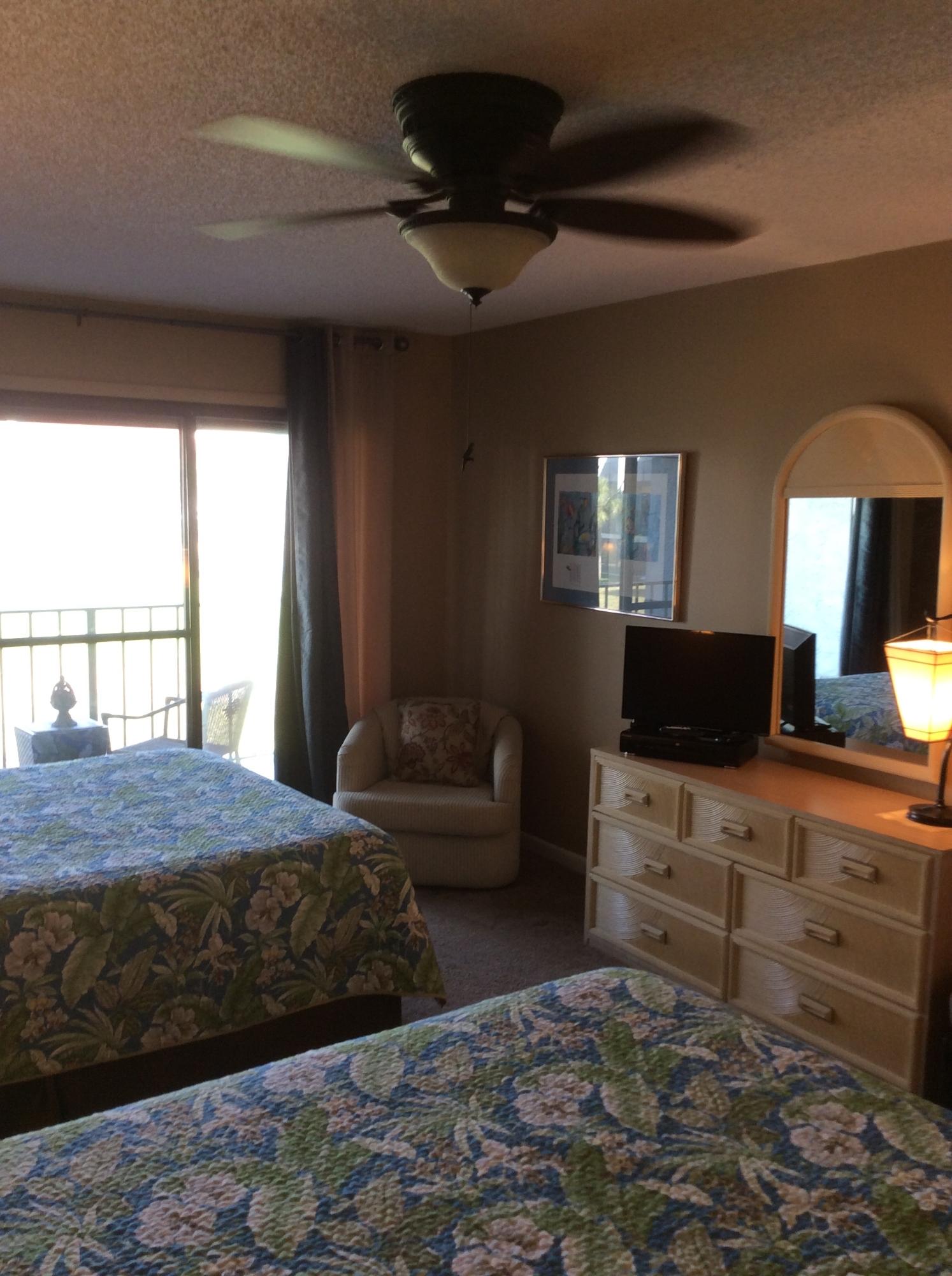 Edgewater Golf Villas 1 - Residential