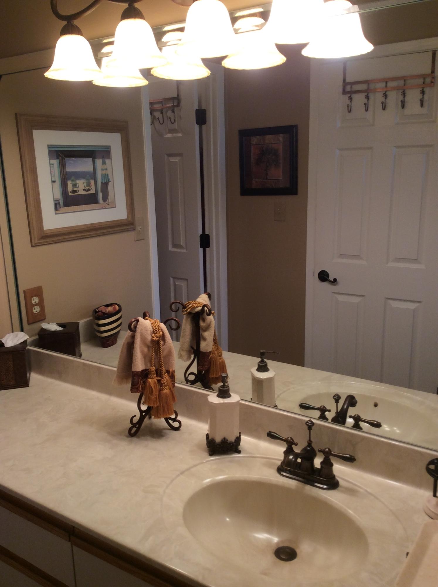 Edgewater Golf Villas 1 - Residential