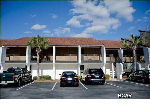 Edgewater Golf Villas 1 - Residential