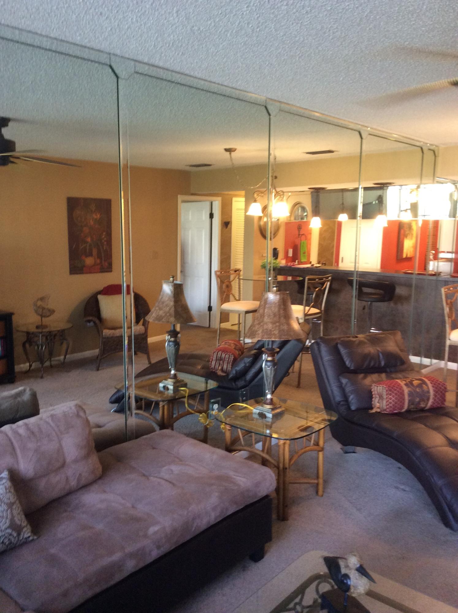 Edgewater Golf Villas 1 - Residential