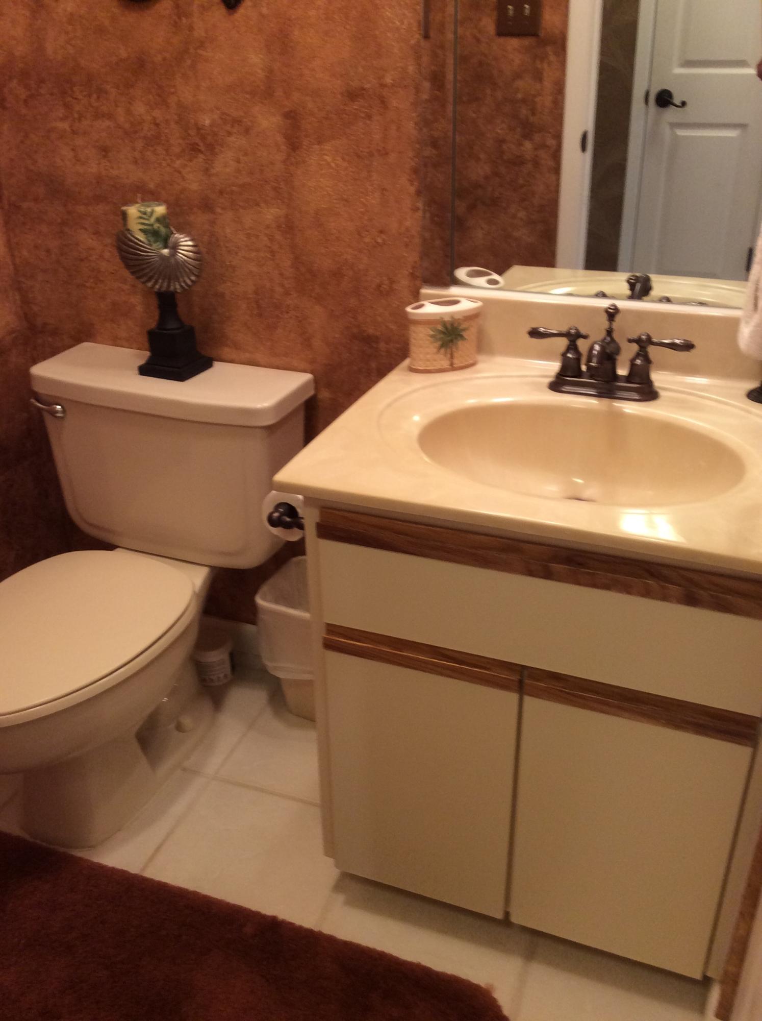 Edgewater Golf Villas 1 - Residential