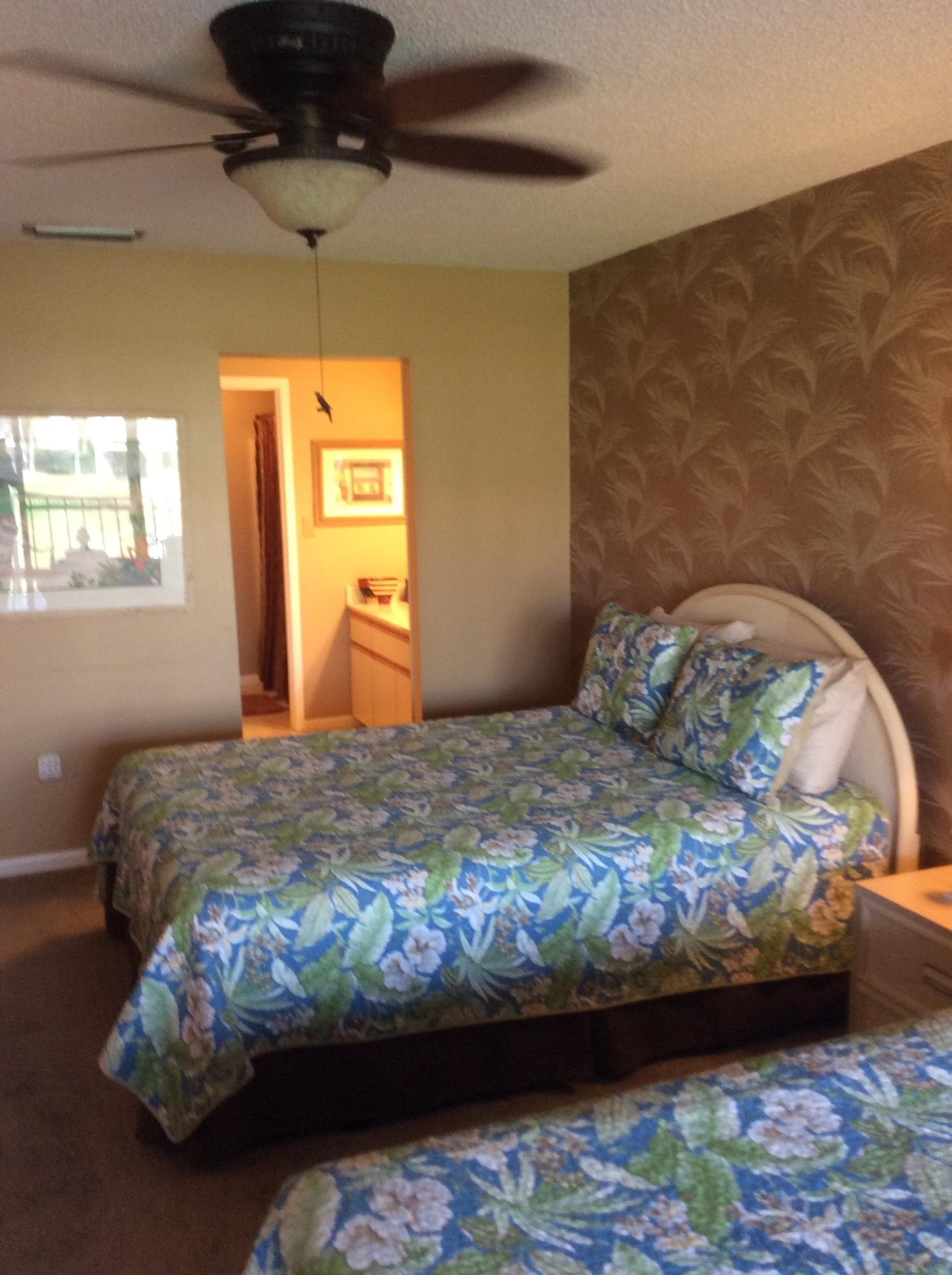 Edgewater Golf Villas 1 - Residential