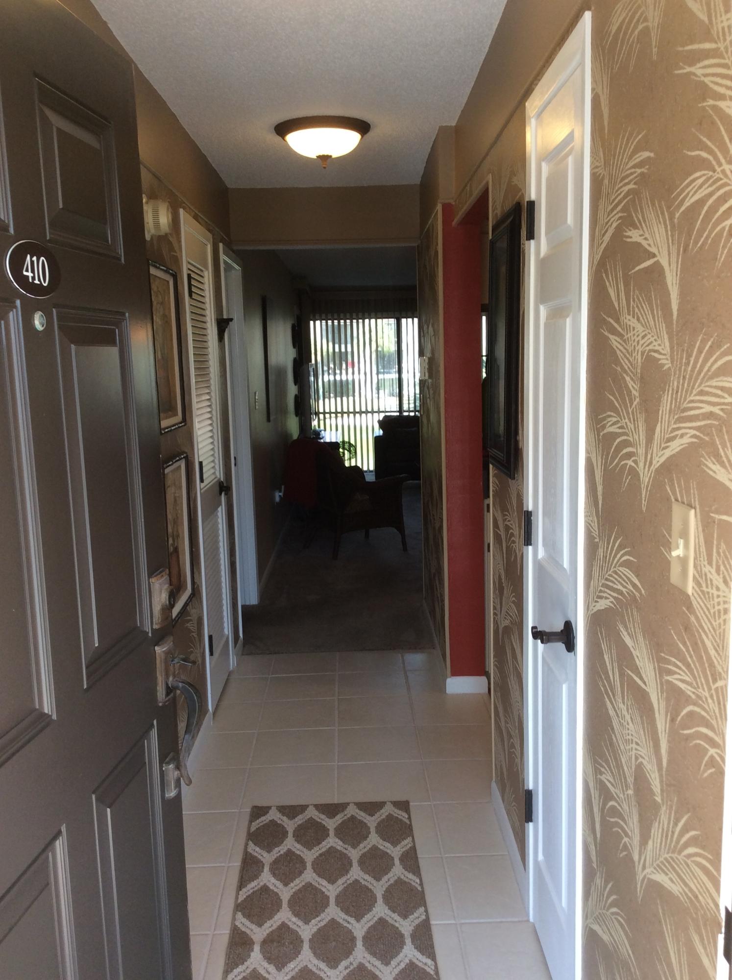 Edgewater Golf Villas 1 - Residential