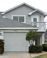 SEA LARK LANDING - Residential