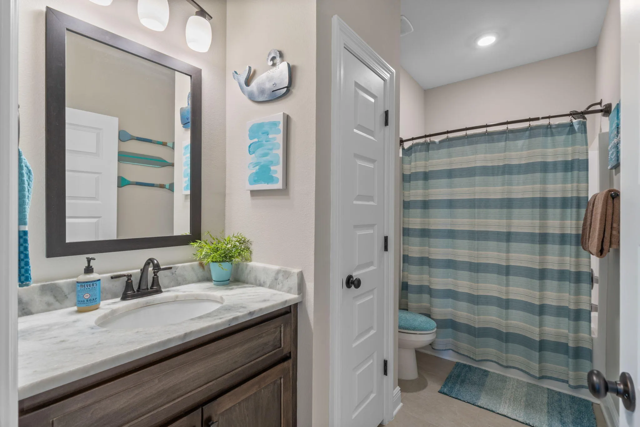 Milton, Florida 32583, United States, 3 Bedrooms Bedrooms, ,2 BathroomsBathrooms,Residential,Active,171618