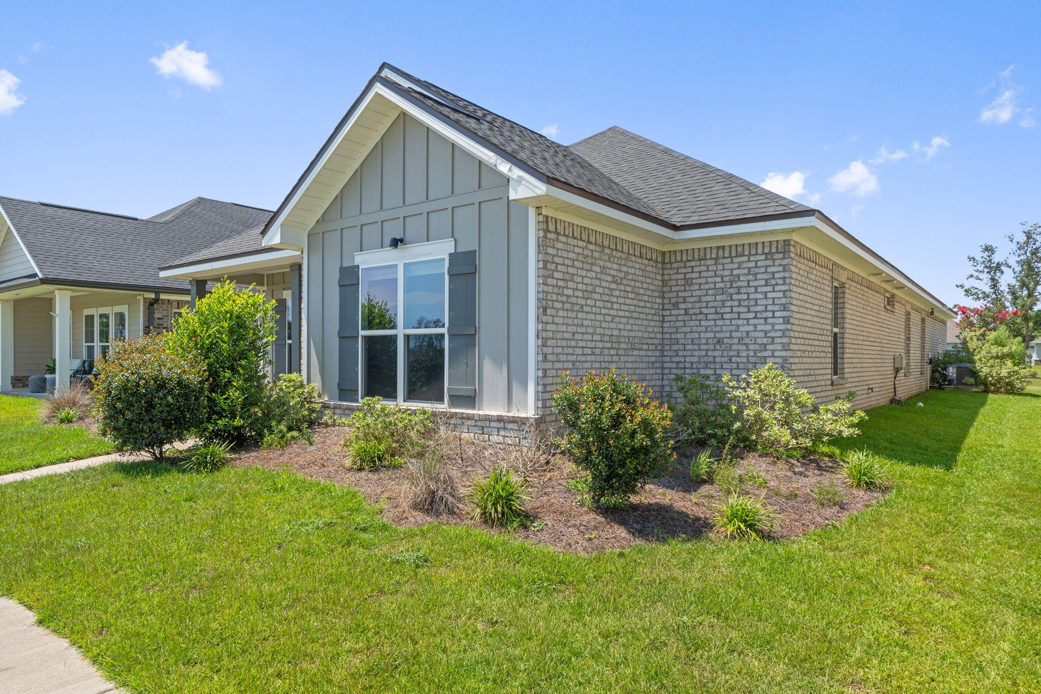 YELLOW RIVER RANCH - Residential