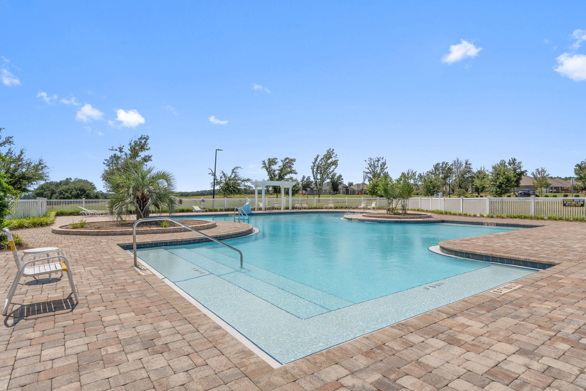 YELLOW RIVER RANCH - Residential