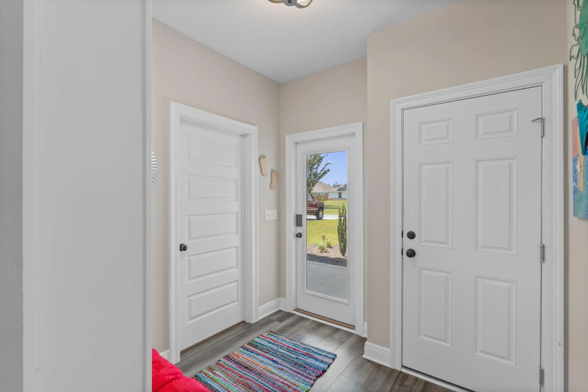 Milton, Florida 32583, United States, 3 Bedrooms Bedrooms, ,2 BathroomsBathrooms,Residential,Active,171618