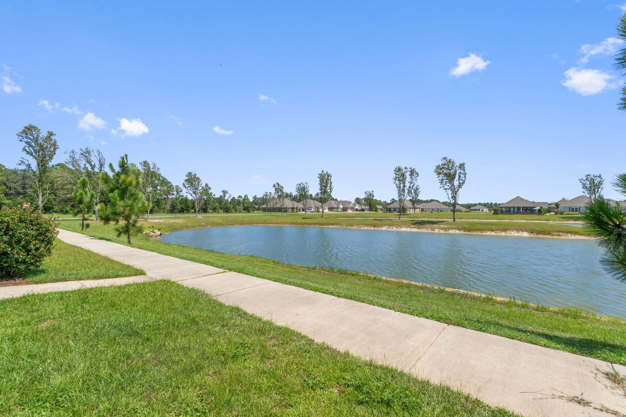 YELLOW RIVER RANCH - Residential