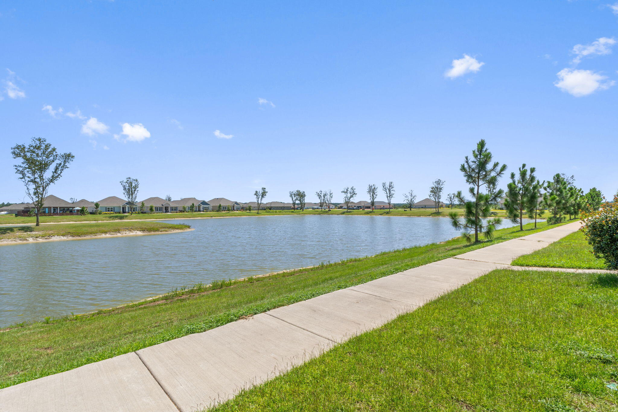 YELLOW RIVER RANCH - Residential