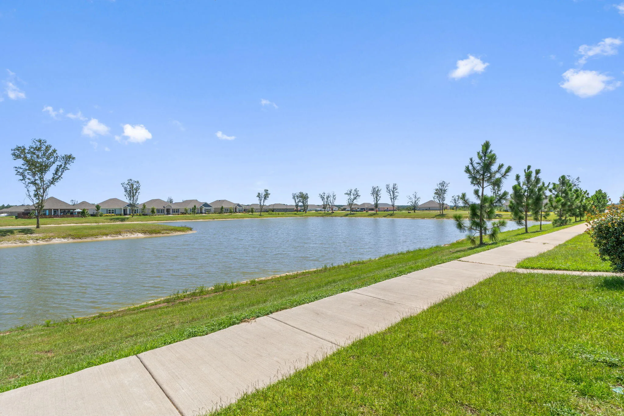 Milton, Florida 32583, United States, 3 Bedrooms Bedrooms, ,2 BathroomsBathrooms,Residential,Active,171618