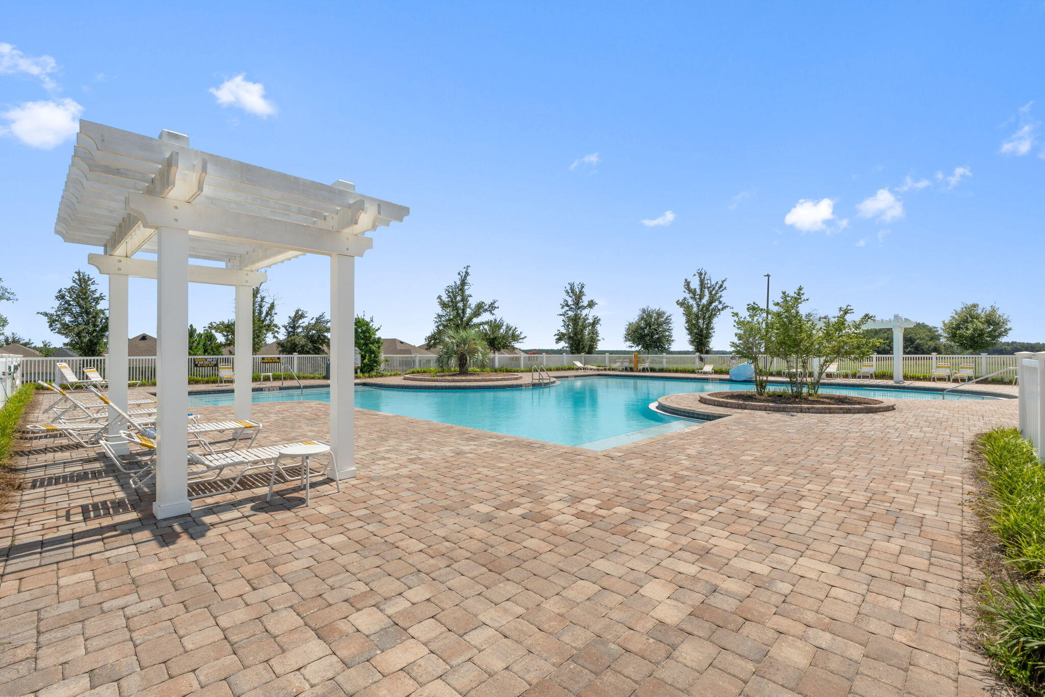 YELLOW RIVER RANCH - Residential