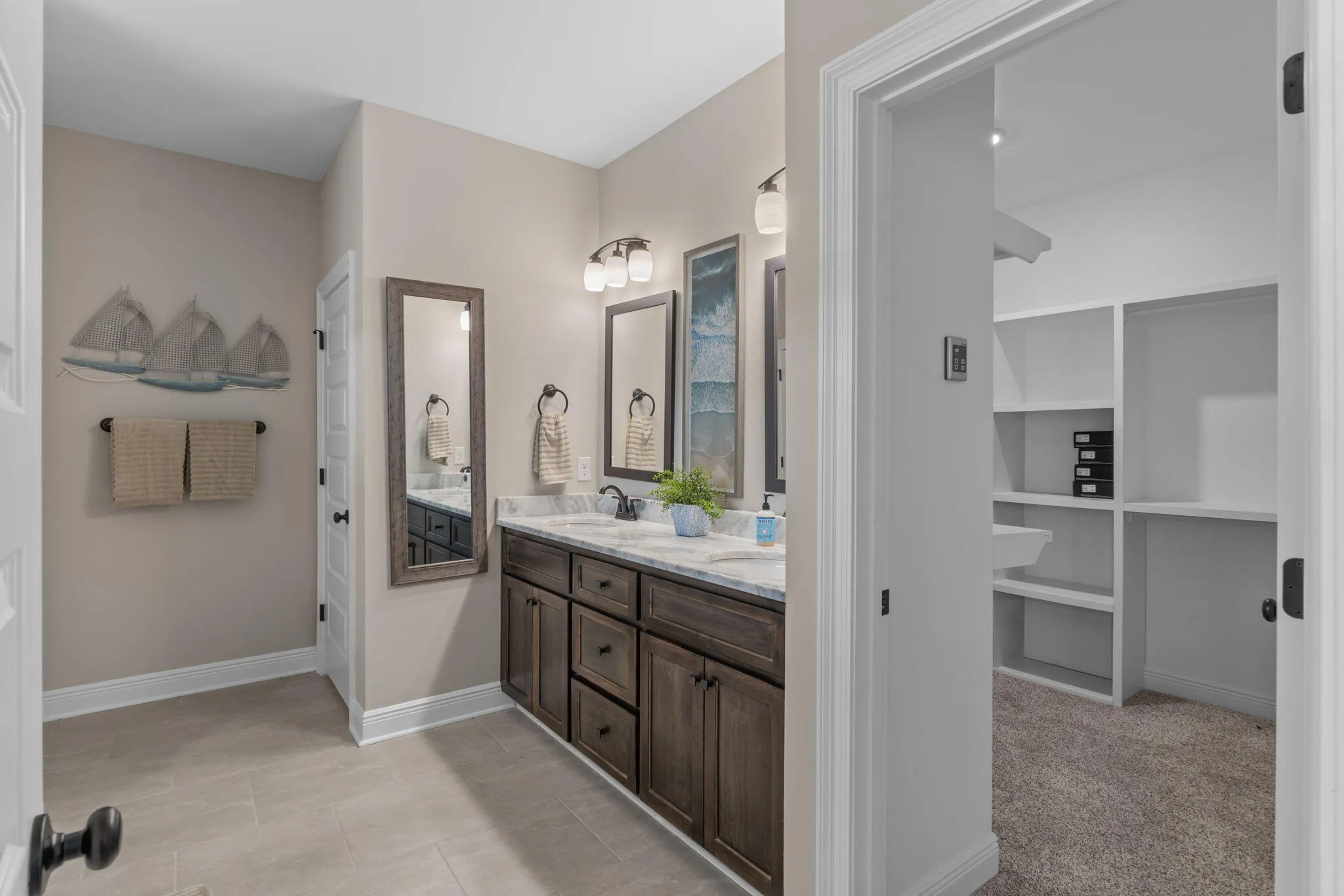 Milton, Florida 32583, United States, 3 Bedrooms Bedrooms, ,2 BathroomsBathrooms,Residential,Active,171618