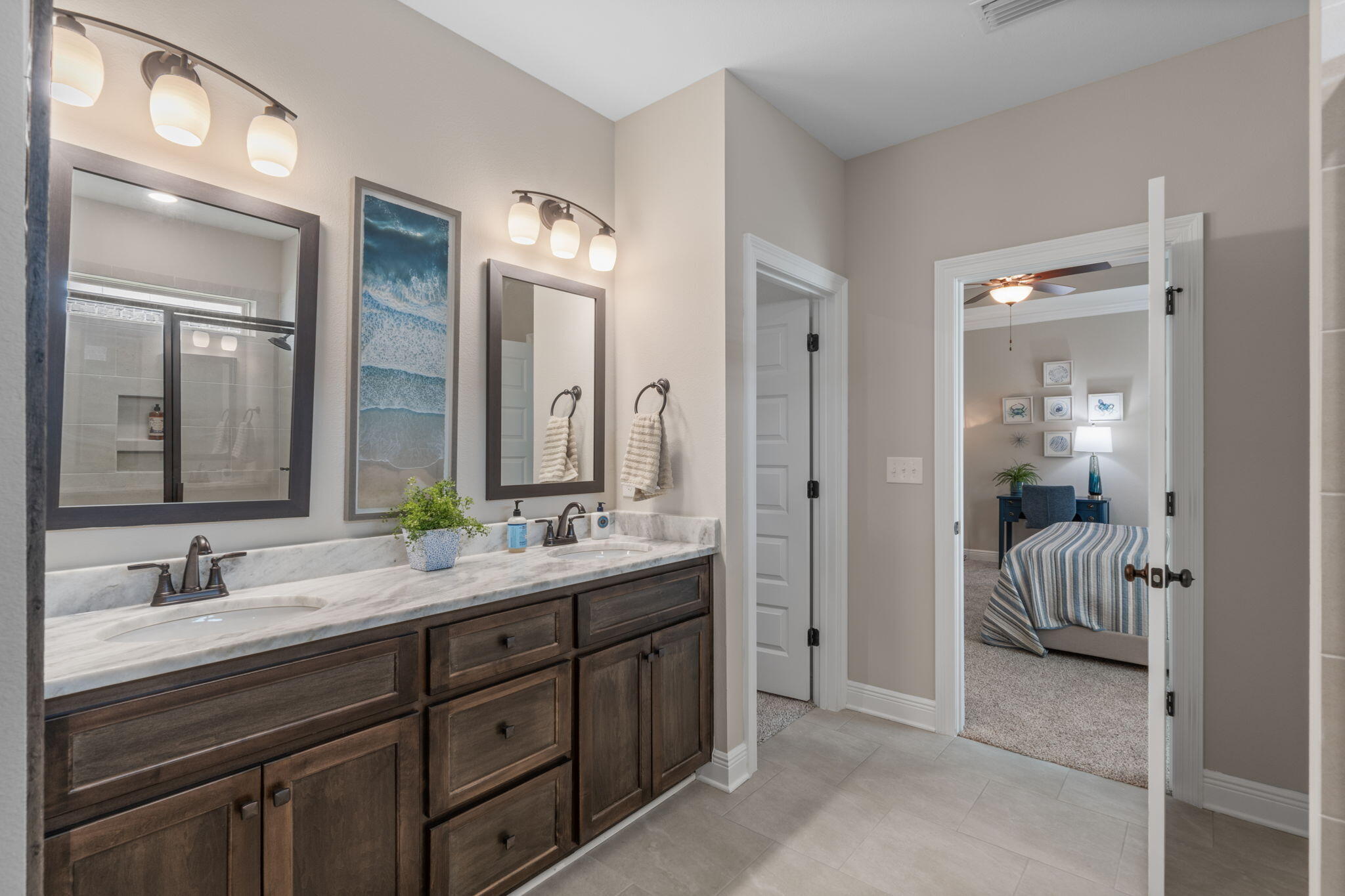 YELLOW RIVER RANCH - Residential