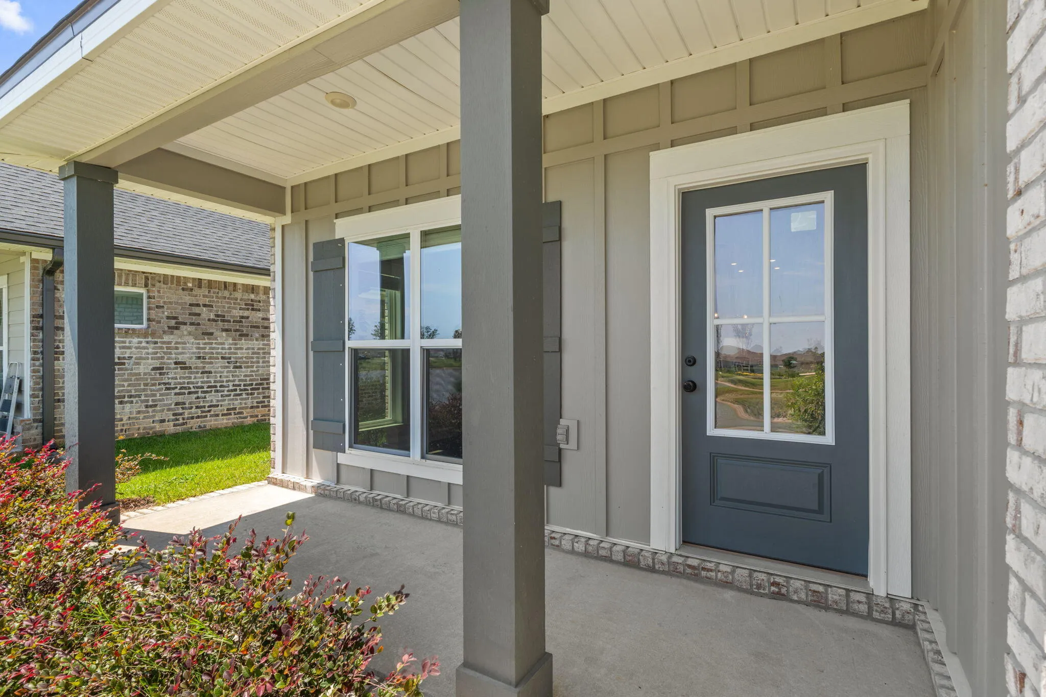 Milton, Florida 32583, United States, 3 Bedrooms Bedrooms, ,2 BathroomsBathrooms,Residential,Active,171618