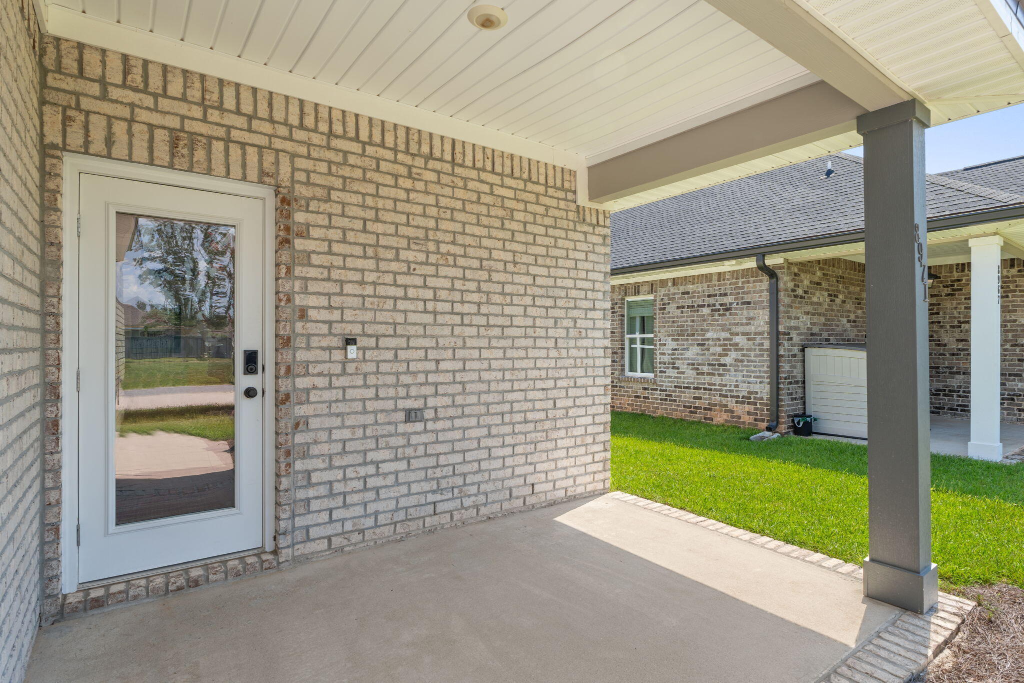 YELLOW RIVER RANCH - Residential
