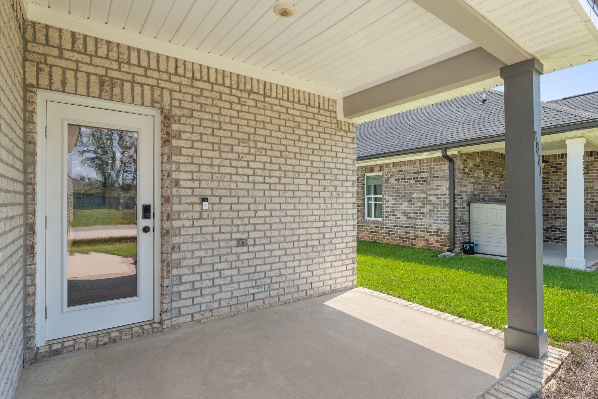 Milton, Florida 32583, United States, 3 Bedrooms Bedrooms, ,2 BathroomsBathrooms,Residential,Active,171618