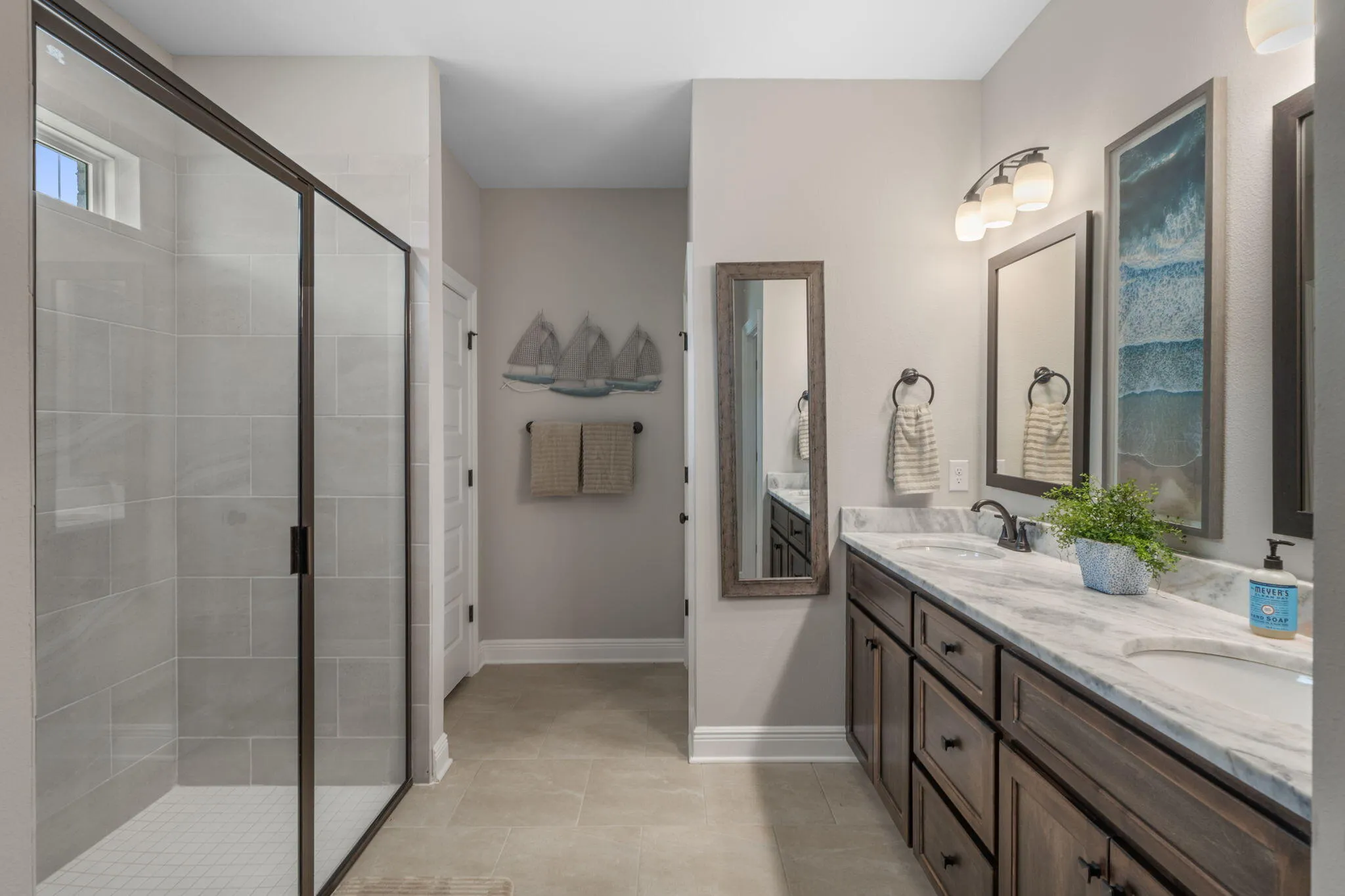 Milton, Florida 32583, United States, 3 Bedrooms Bedrooms, ,2 BathroomsBathrooms,Residential,Active,171618