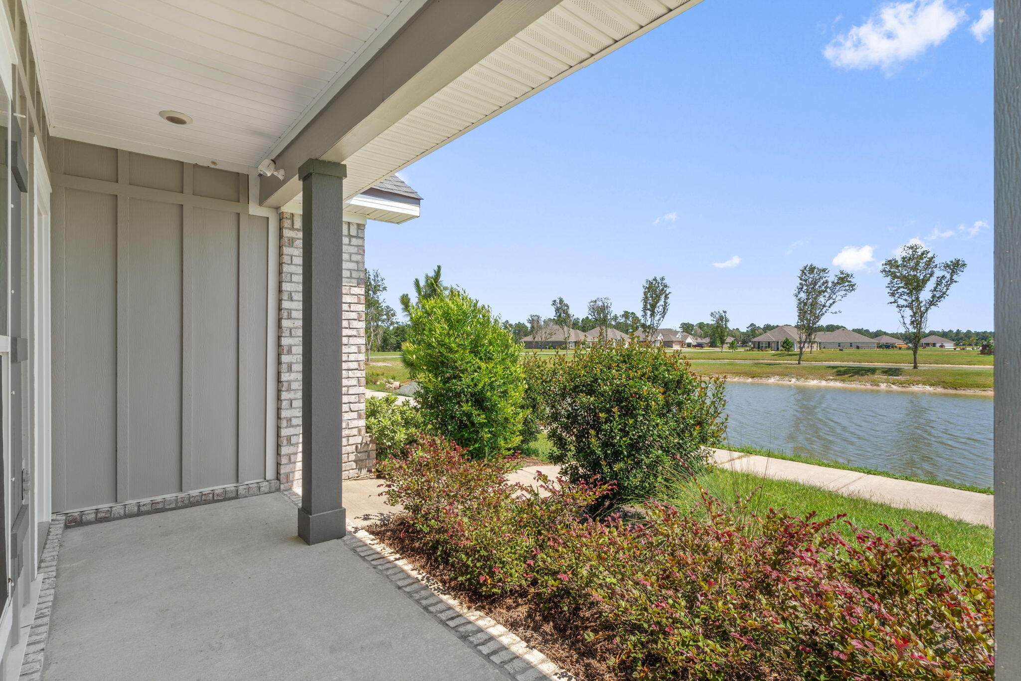 YELLOW RIVER RANCH - Residential