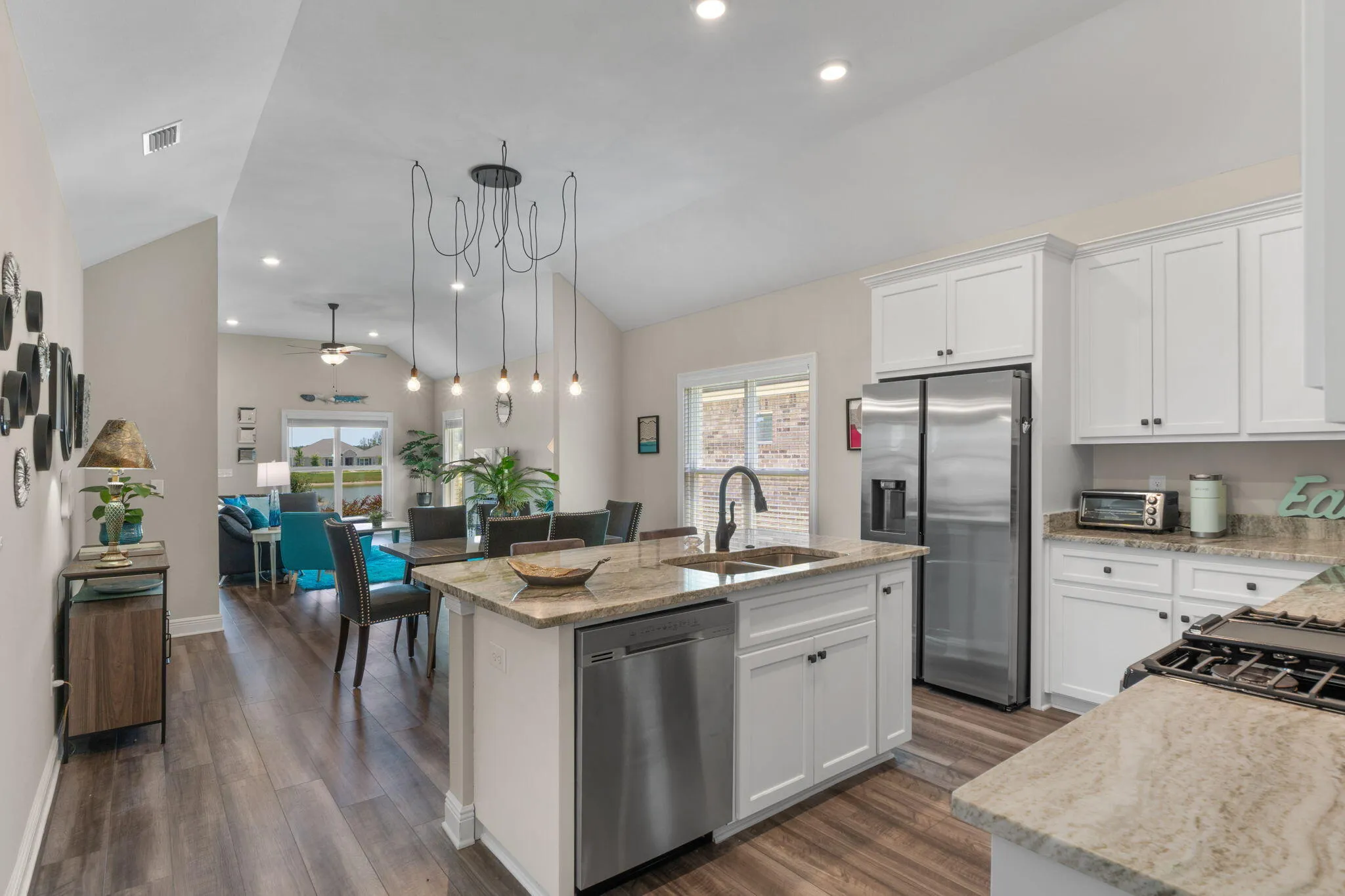 Milton, Florida 32583, United States, 3 Bedrooms Bedrooms, ,2 BathroomsBathrooms,Residential,Active,171618