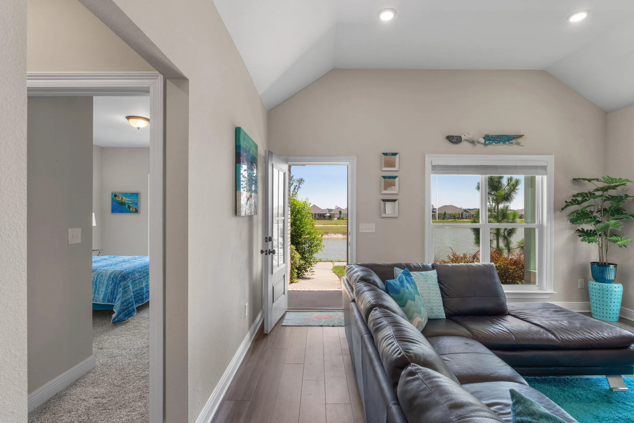 Milton, Florida 32583, United States, 3 Bedrooms Bedrooms, ,2 BathroomsBathrooms,Residential,Active,171618