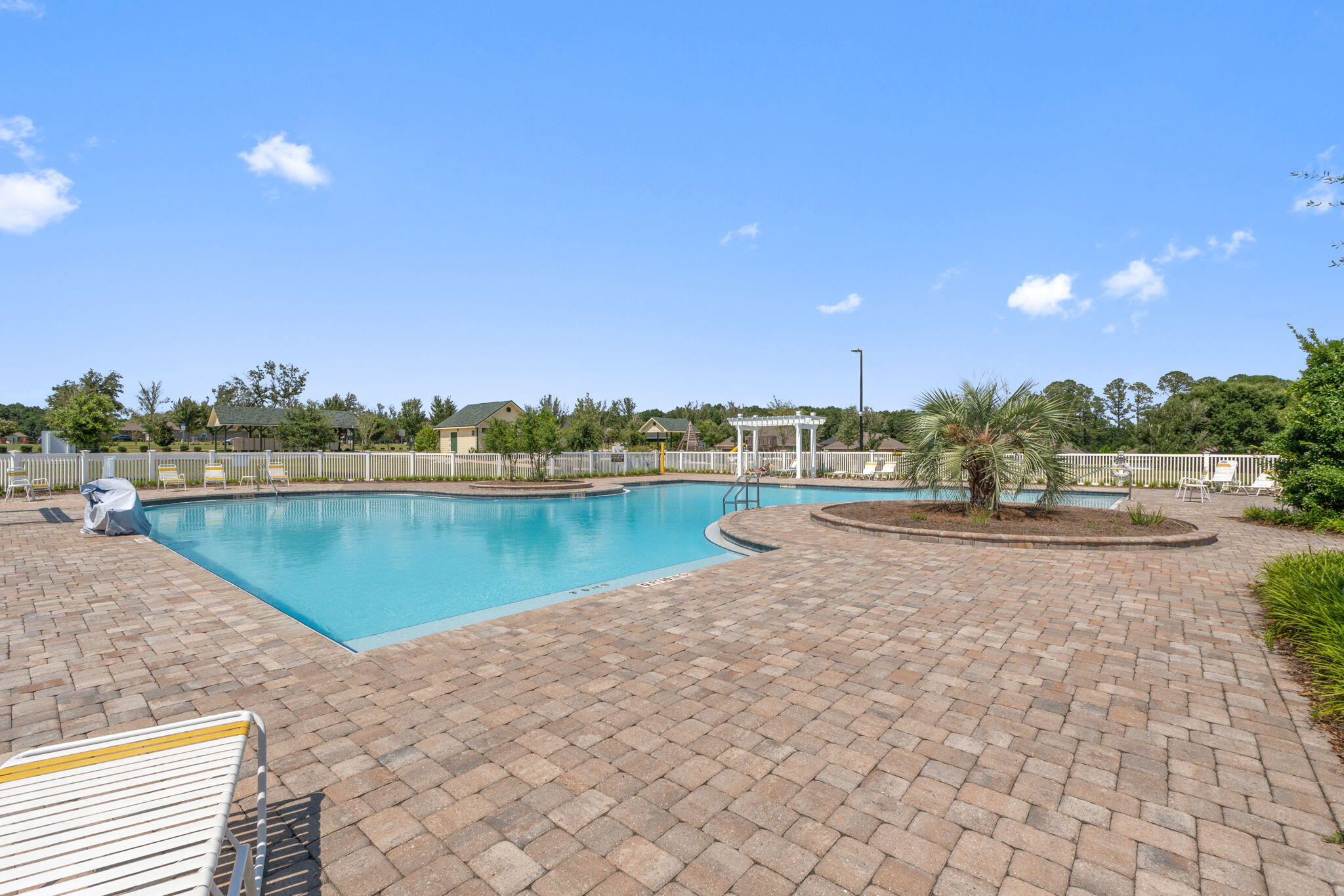 YELLOW RIVER RANCH - Residential