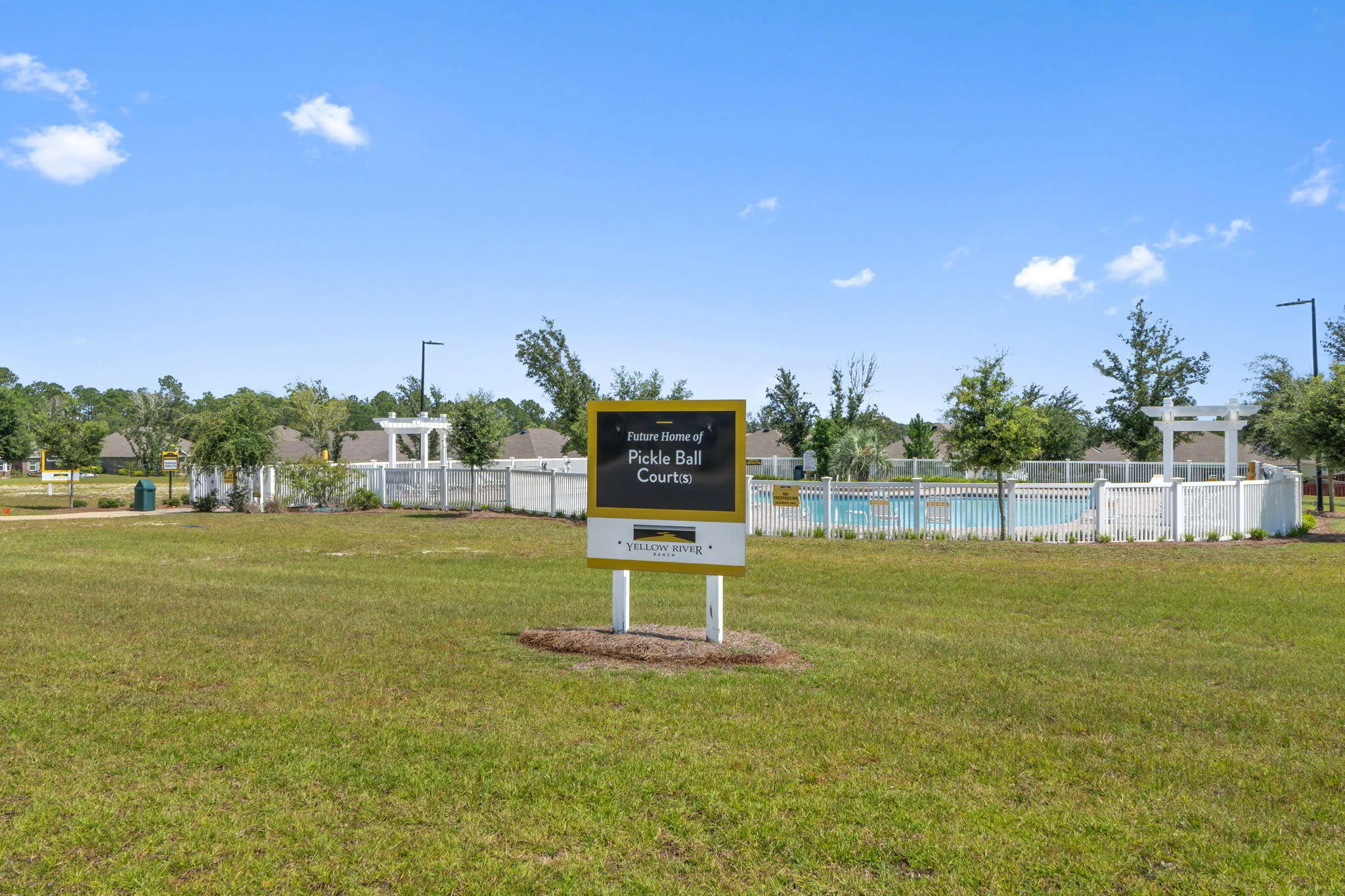 Milton, Florida 32583, United States, 3 Bedrooms Bedrooms, ,2 BathroomsBathrooms,Residential,Active,171618