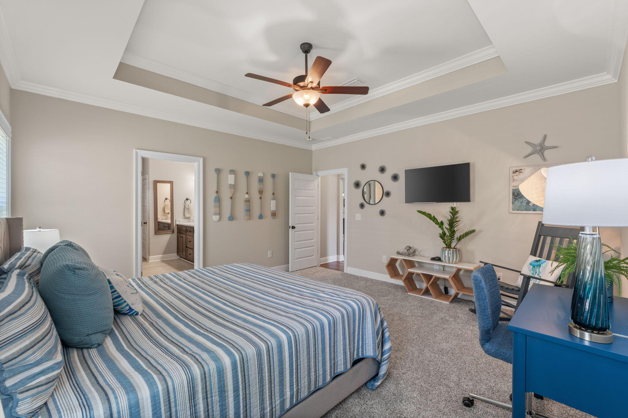YELLOW RIVER RANCH - Residential