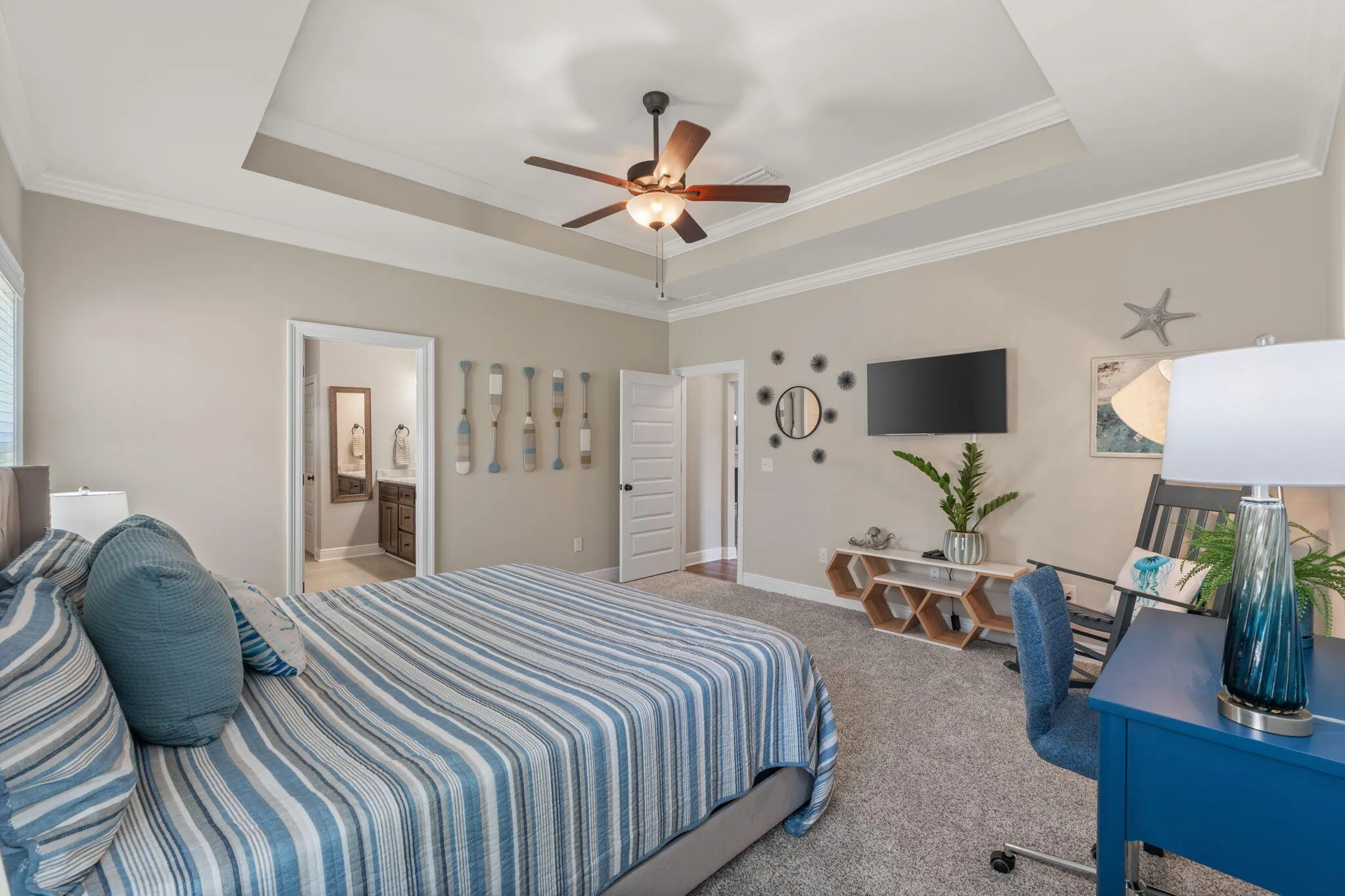 Milton, Florida 32583, United States, 3 Bedrooms Bedrooms, ,2 BathroomsBathrooms,Residential,Active,171618