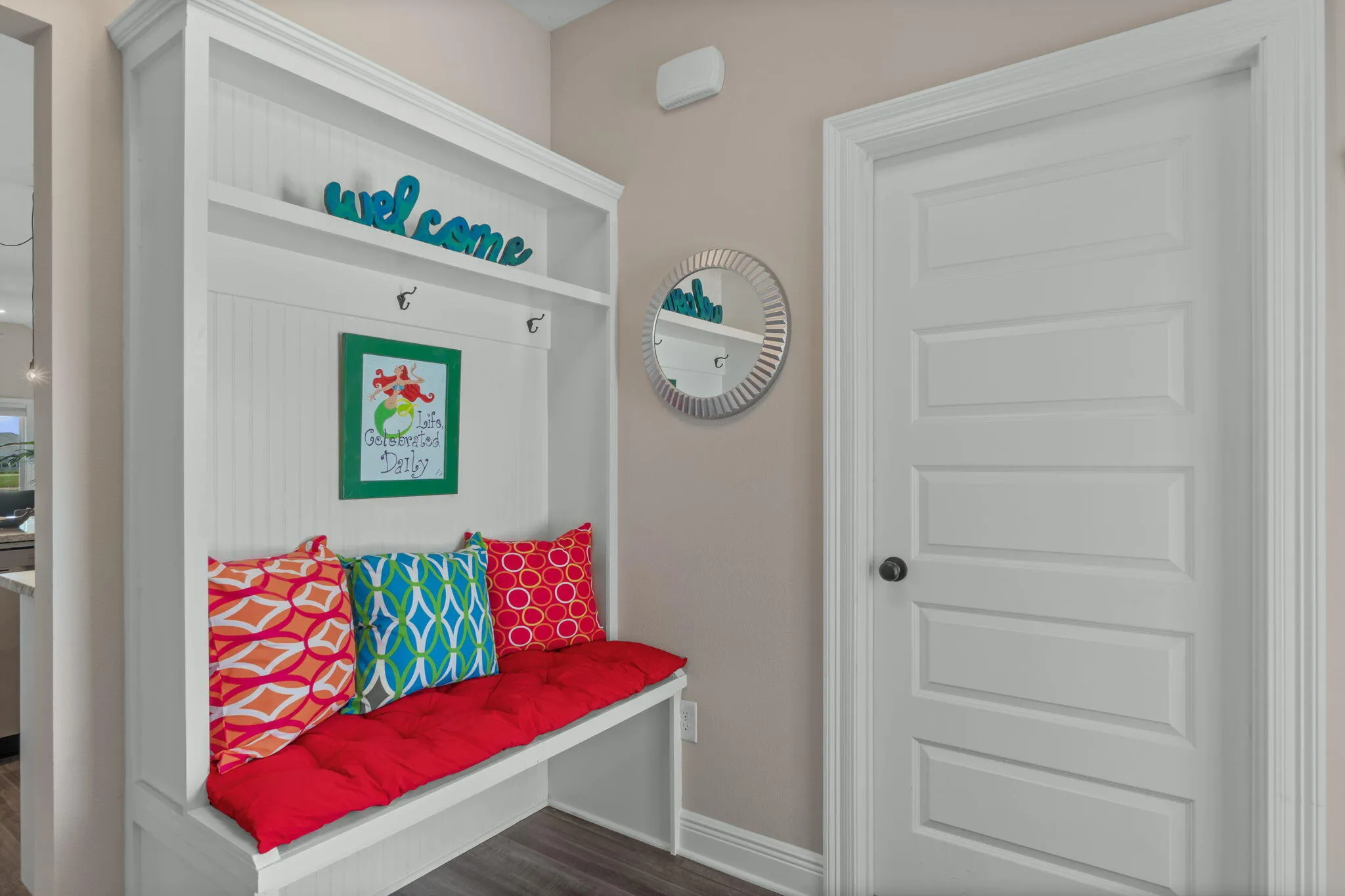 Milton, Florida 32583, United States, 3 Bedrooms Bedrooms, ,2 BathroomsBathrooms,Residential,Active,171618