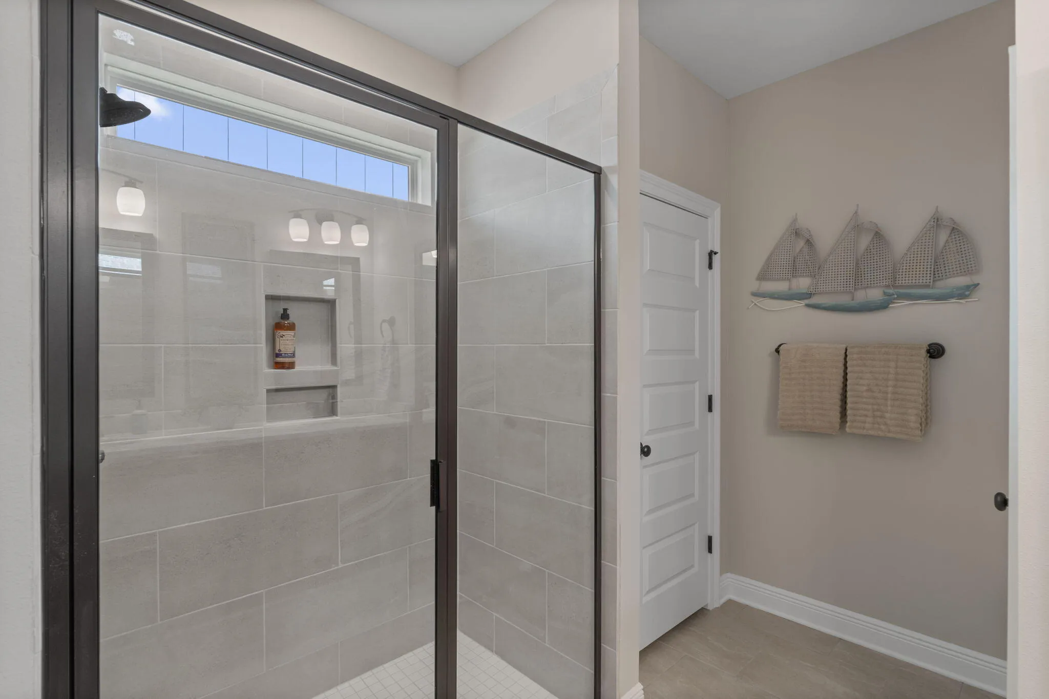 Milton, Florida 32583, United States, 3 Bedrooms Bedrooms, ,2 BathroomsBathrooms,Residential,Active,171618