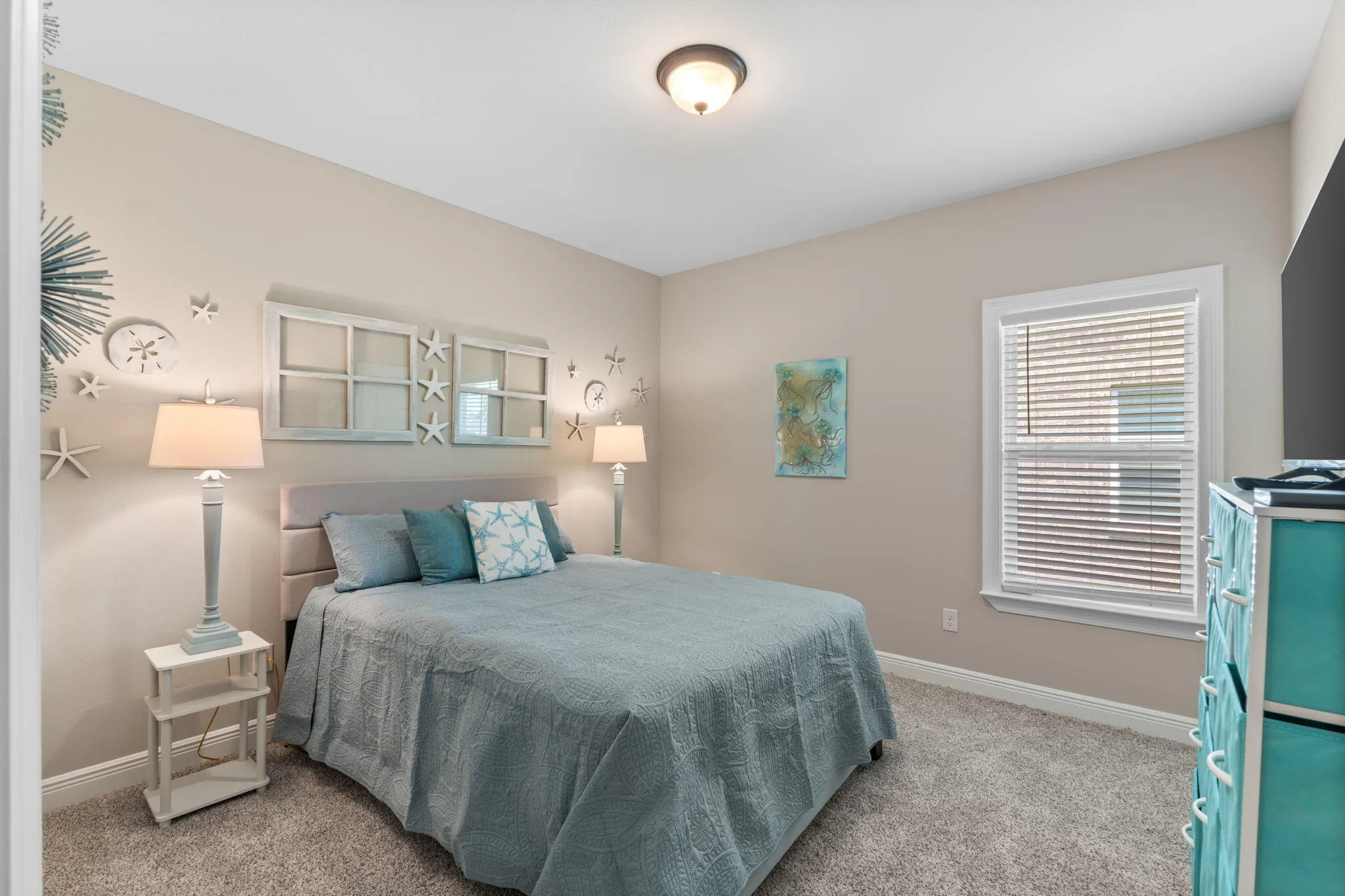 Milton, Florida 32583, United States, 3 Bedrooms Bedrooms, ,2 BathroomsBathrooms,Residential,Active,171618