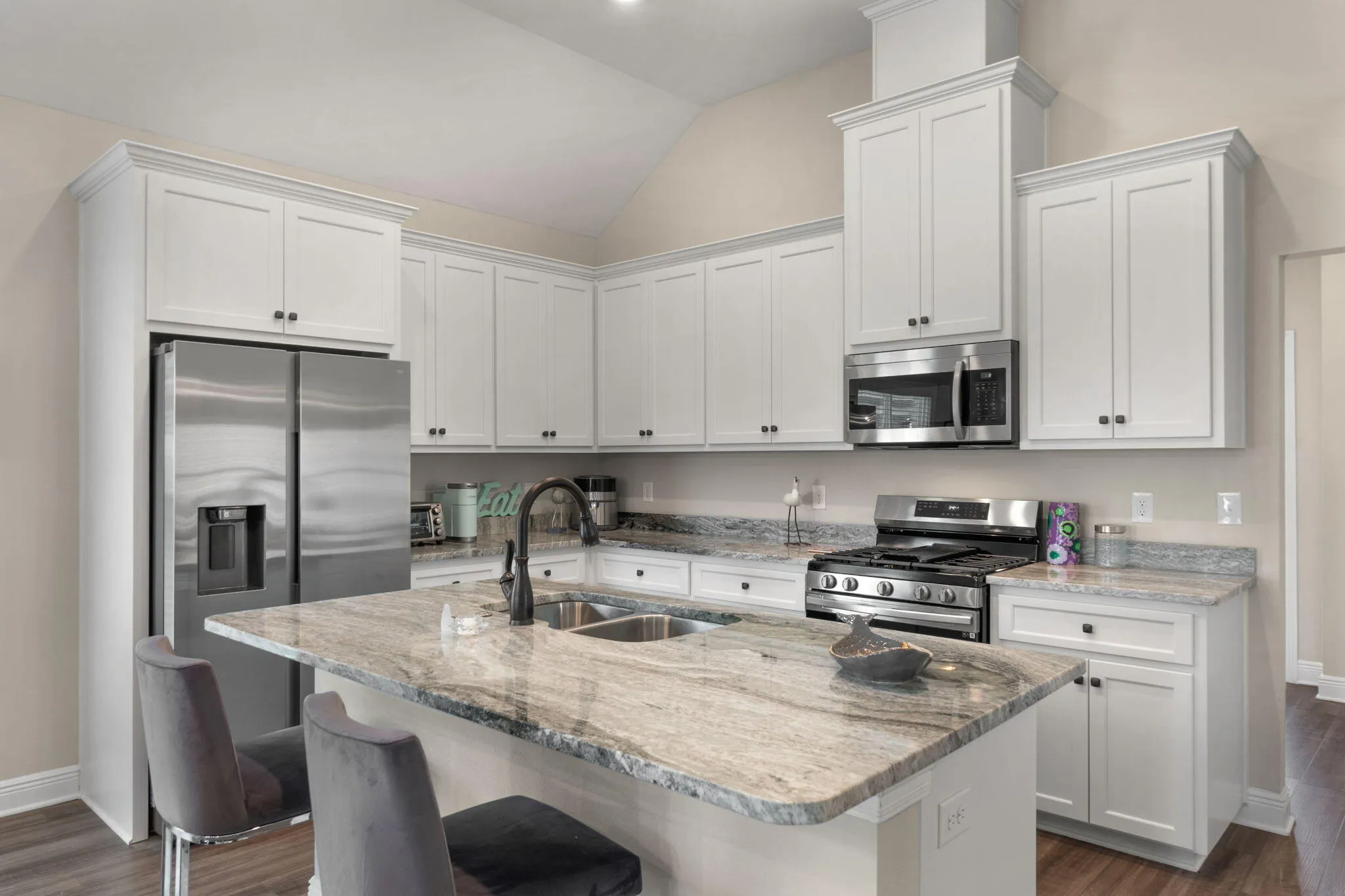 Milton, Florida 32583, United States, 3 Bedrooms Bedrooms, ,2 BathroomsBathrooms,Residential,Active,171618