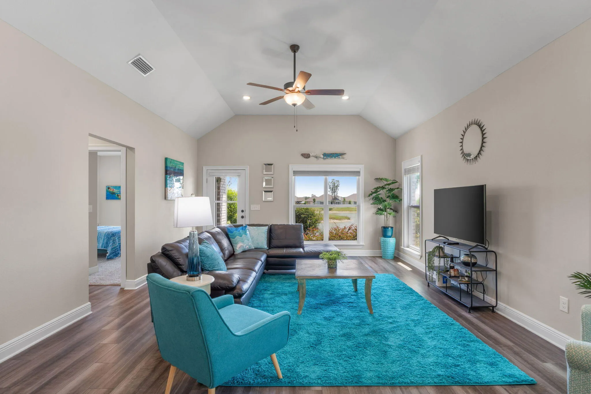 Milton, Florida 32583, United States, 3 Bedrooms Bedrooms, ,2 BathroomsBathrooms,Residential,Active,171618