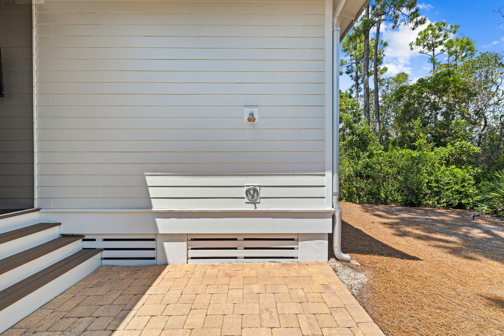 NATUREWALK AT SEAGROVE - Residential