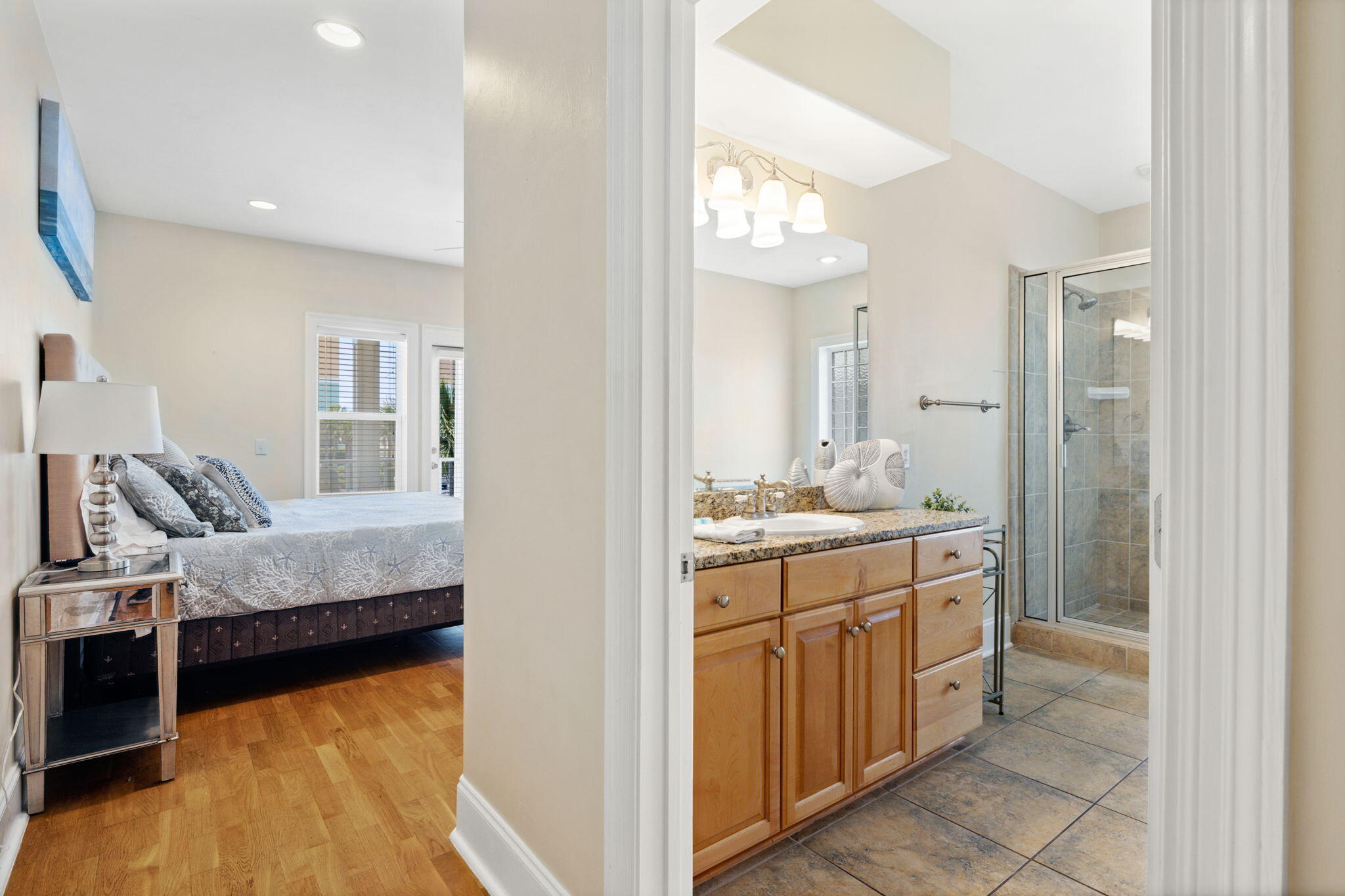 HOLIDAY BEACH UNIT 16 - Residential