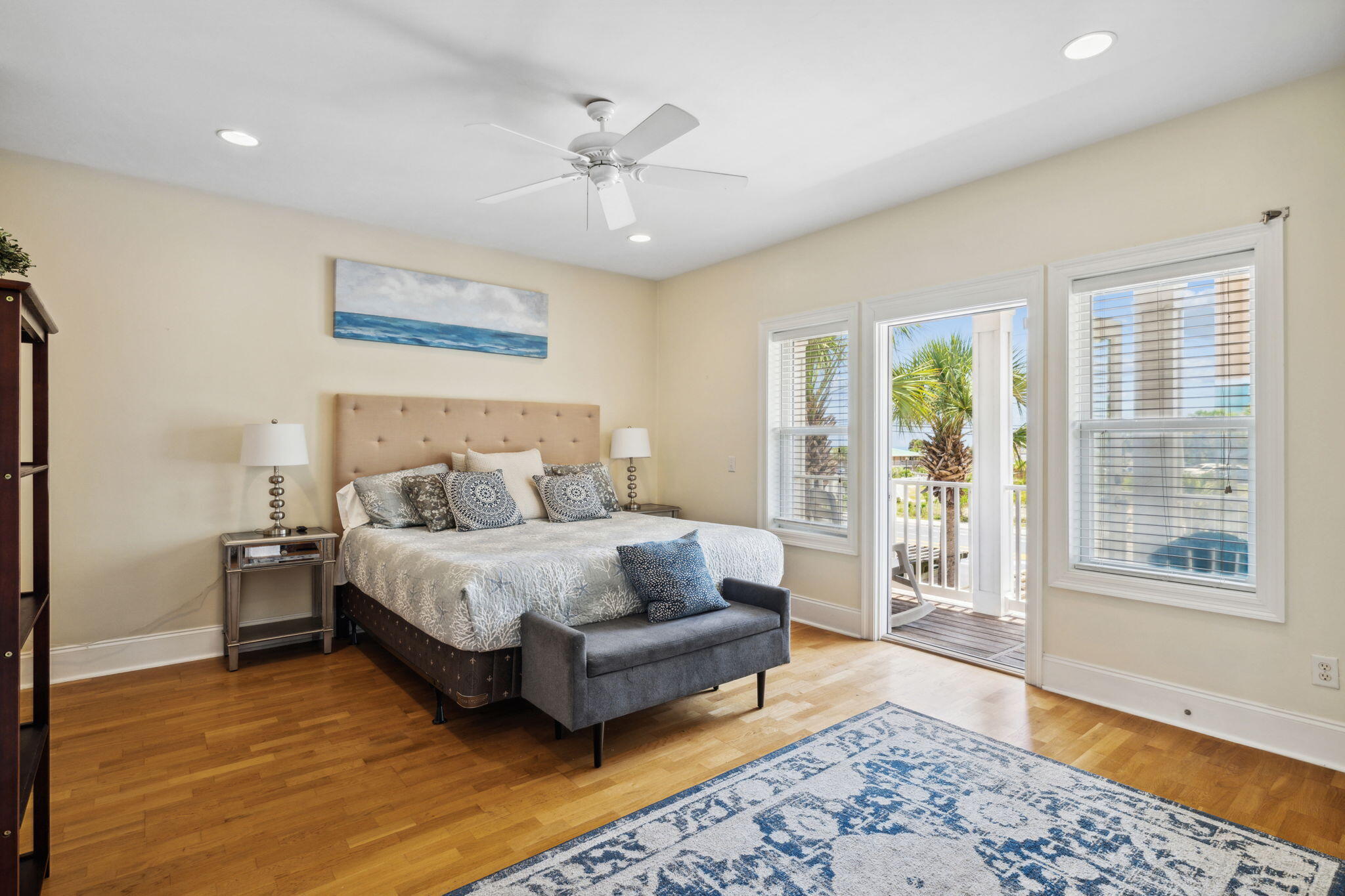 HOLIDAY BEACH UNIT 16 - Residential