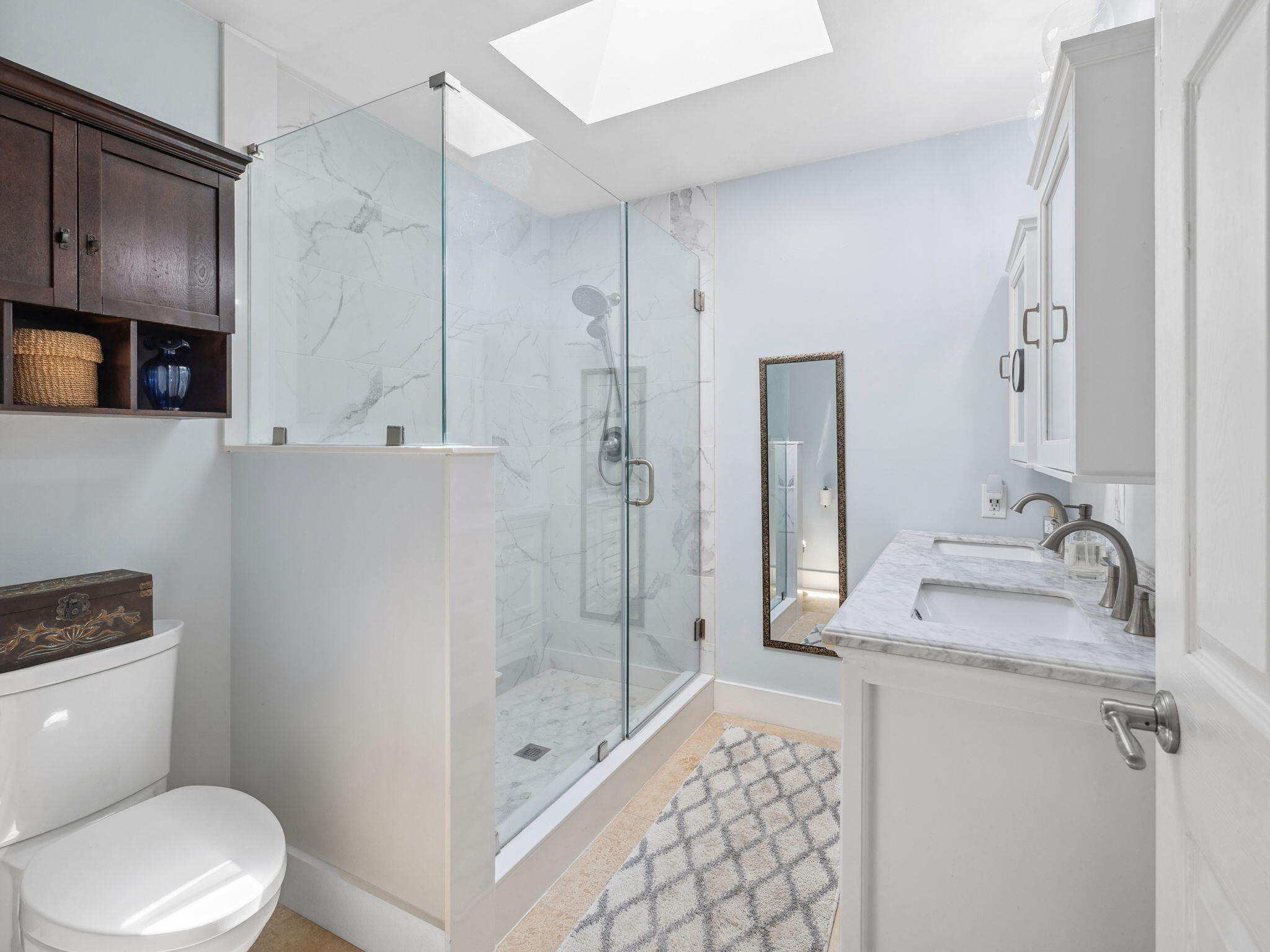 SEABREEZE 2ND ADDN - Residential
