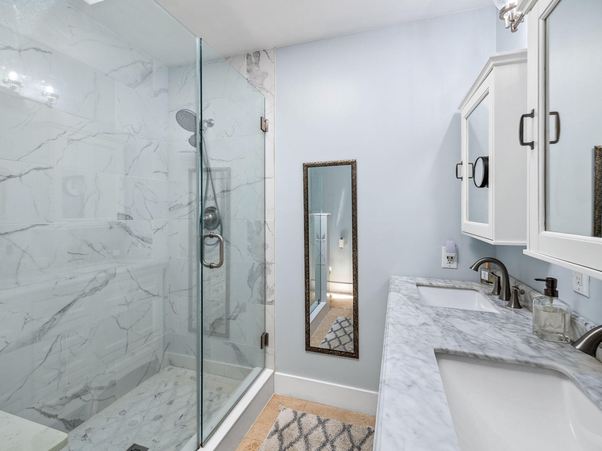 SEABREEZE 2ND ADDN - Residential