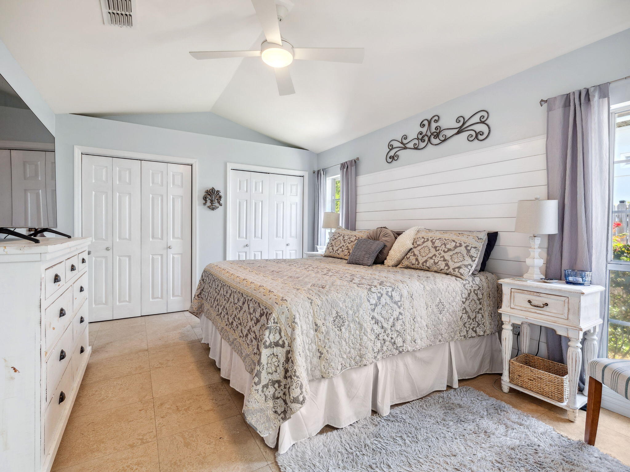SEABREEZE 2ND ADDN - Residential