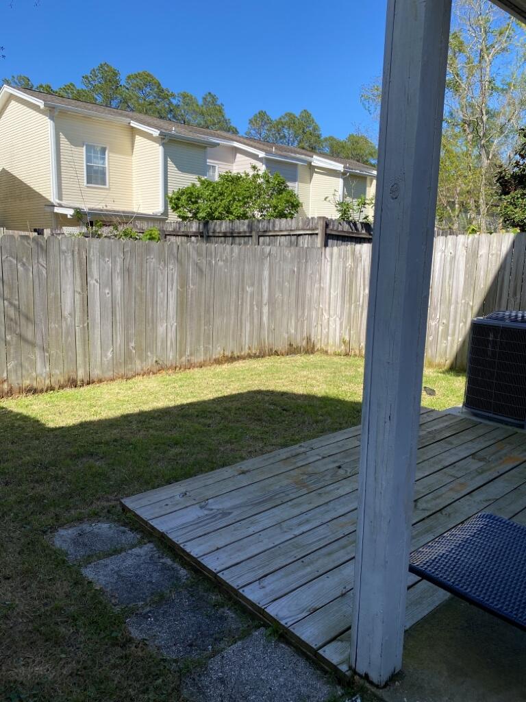 forest oak ph 3 - Residential Lease
