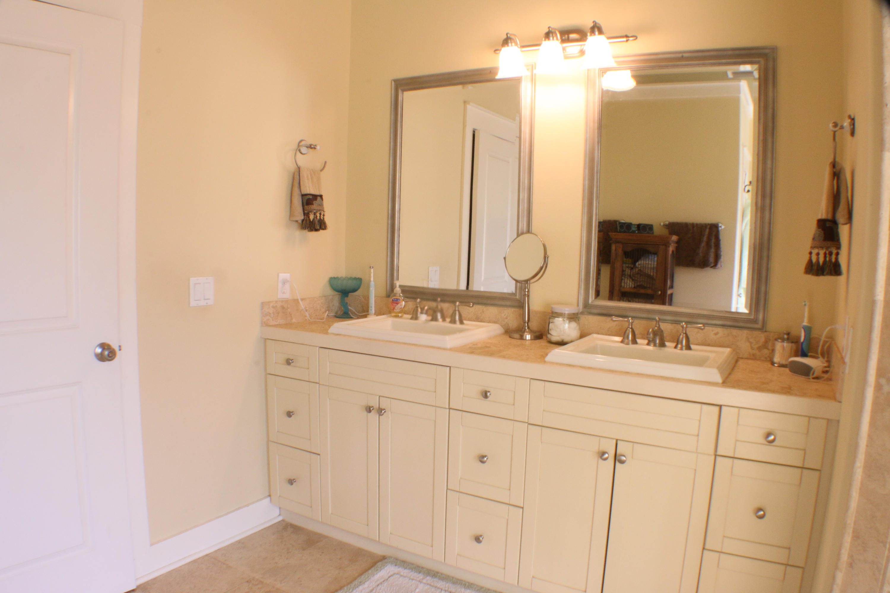 MACK BAYOU ESTATES - Residential