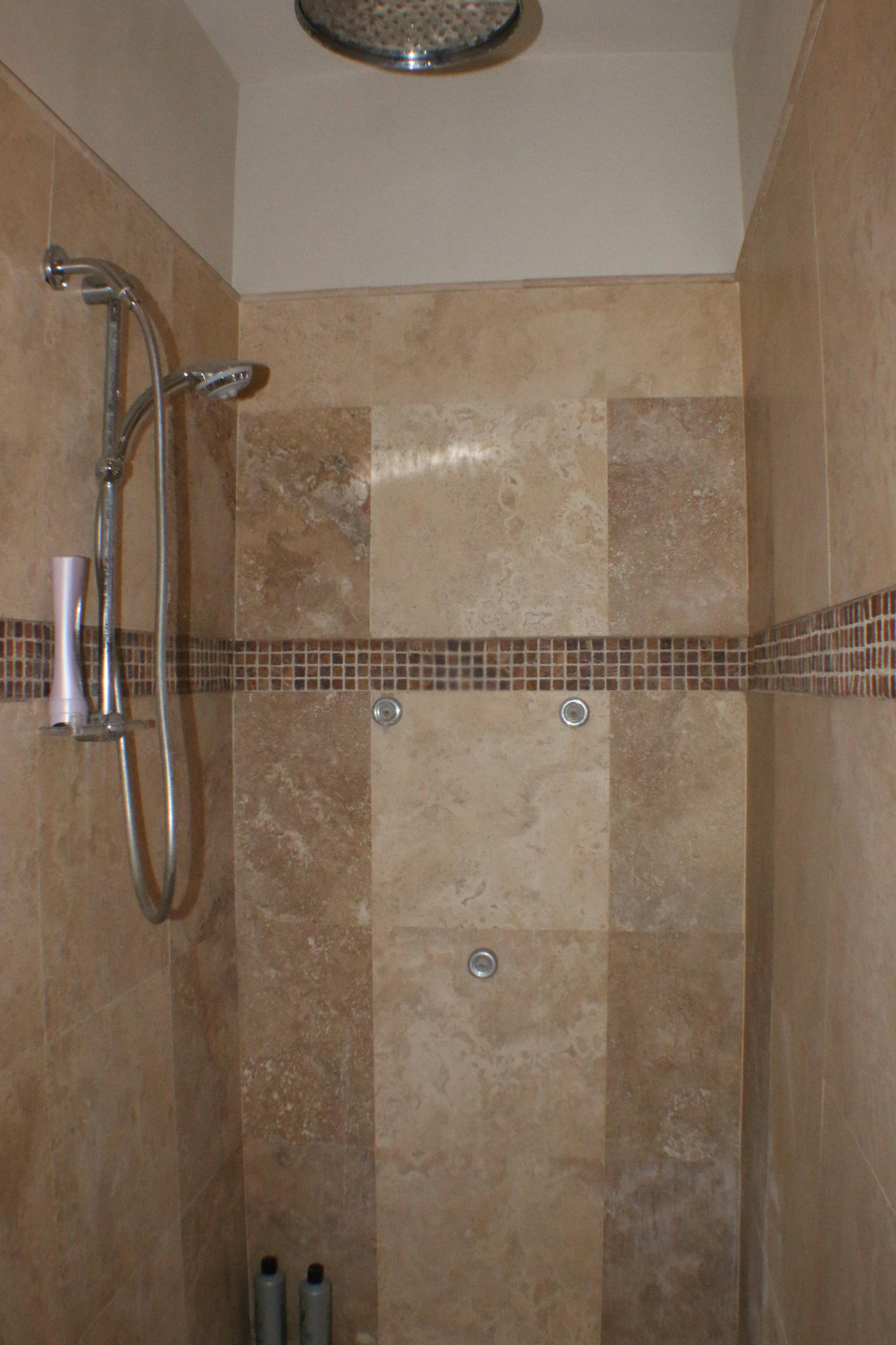 MACK BAYOU ESTATES - Residential