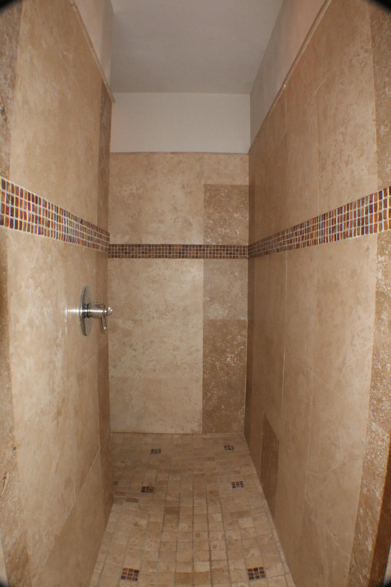 MACK BAYOU ESTATES - Residential