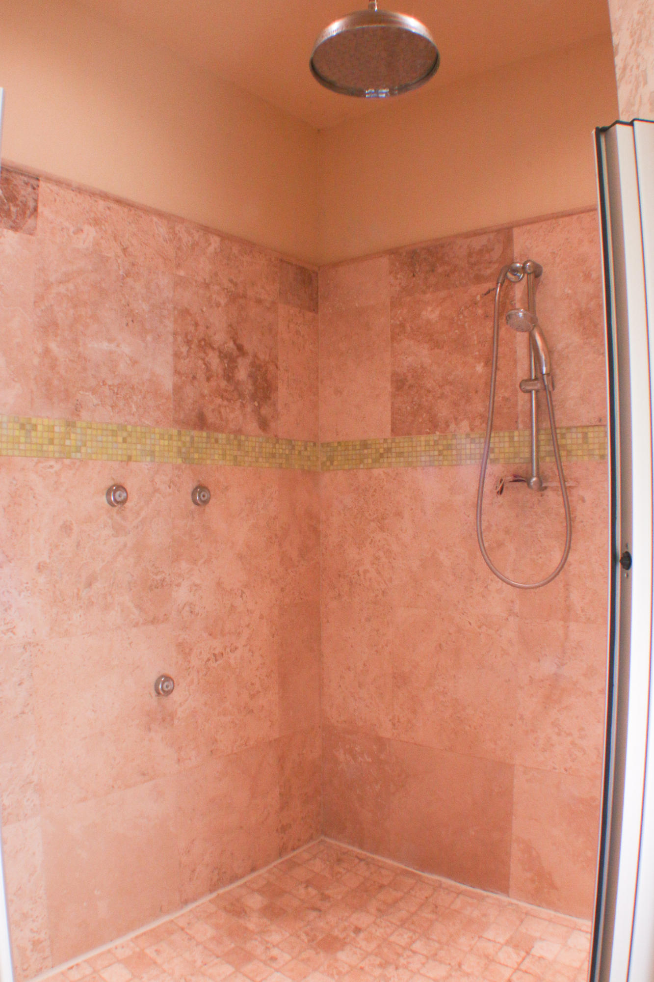 MACK BAYOU ESTATES - Residential