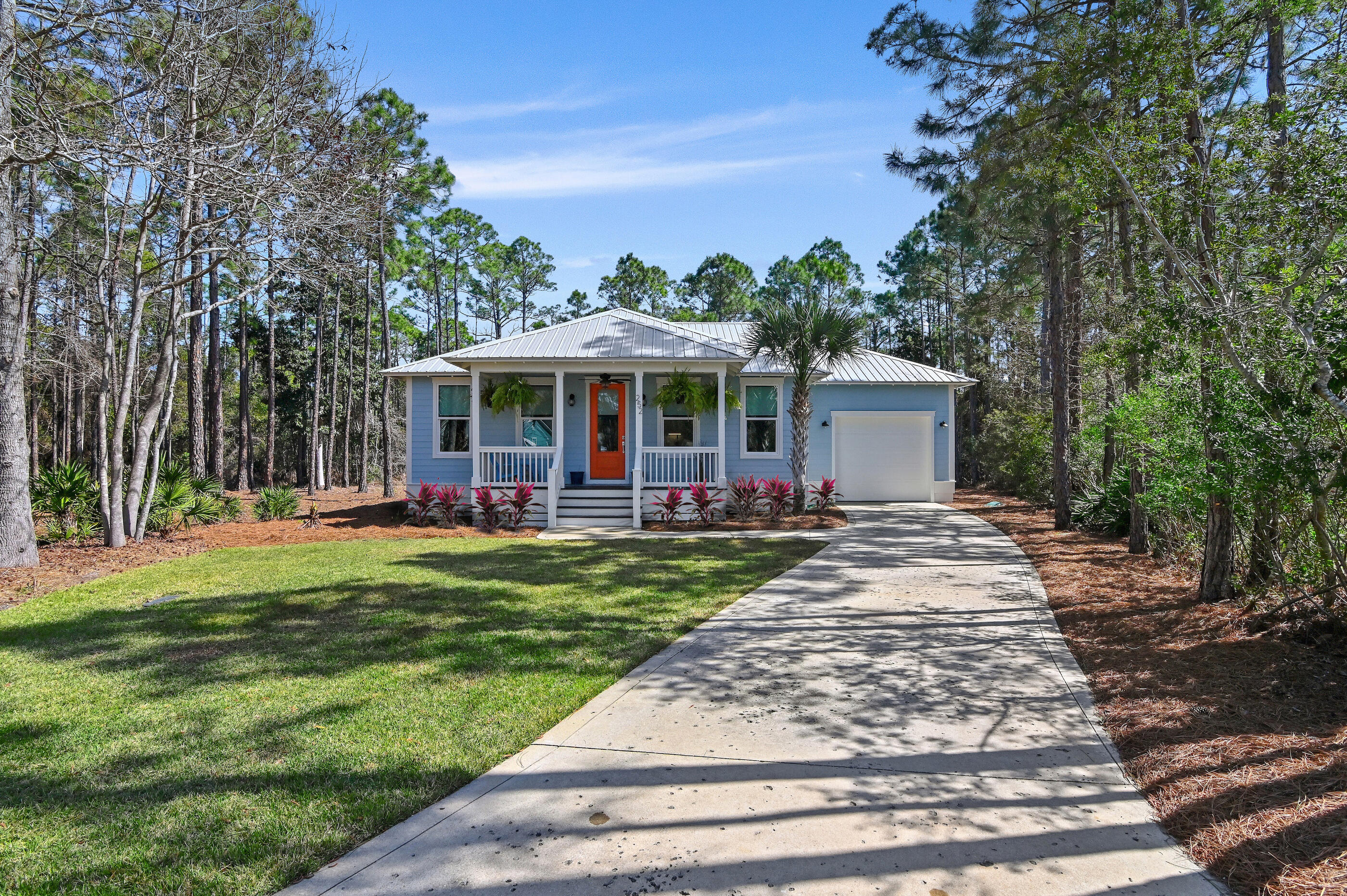 Listing image 6