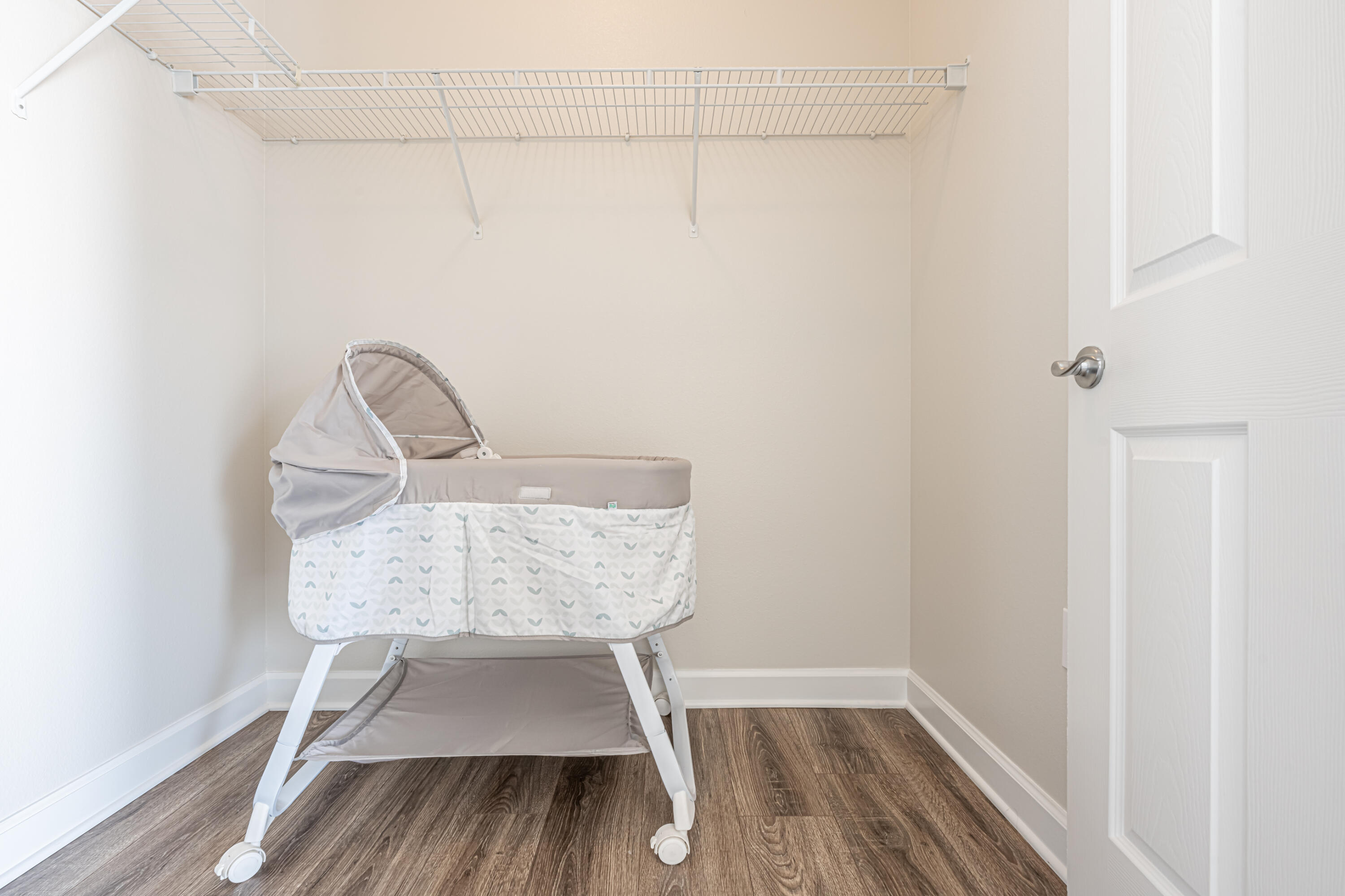 MIRAMAR PALMS - Residential