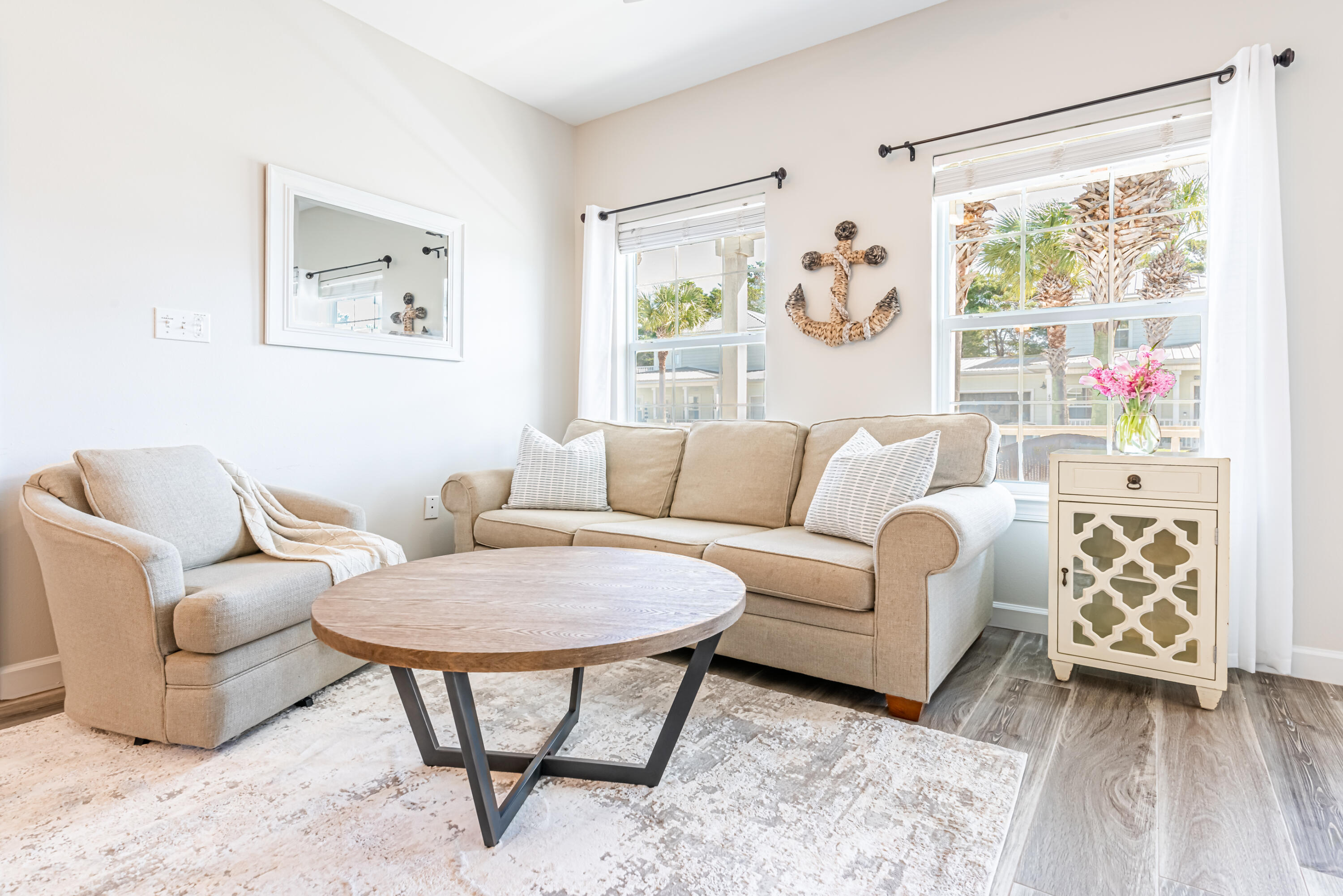 MIRAMAR PALMS - Residential