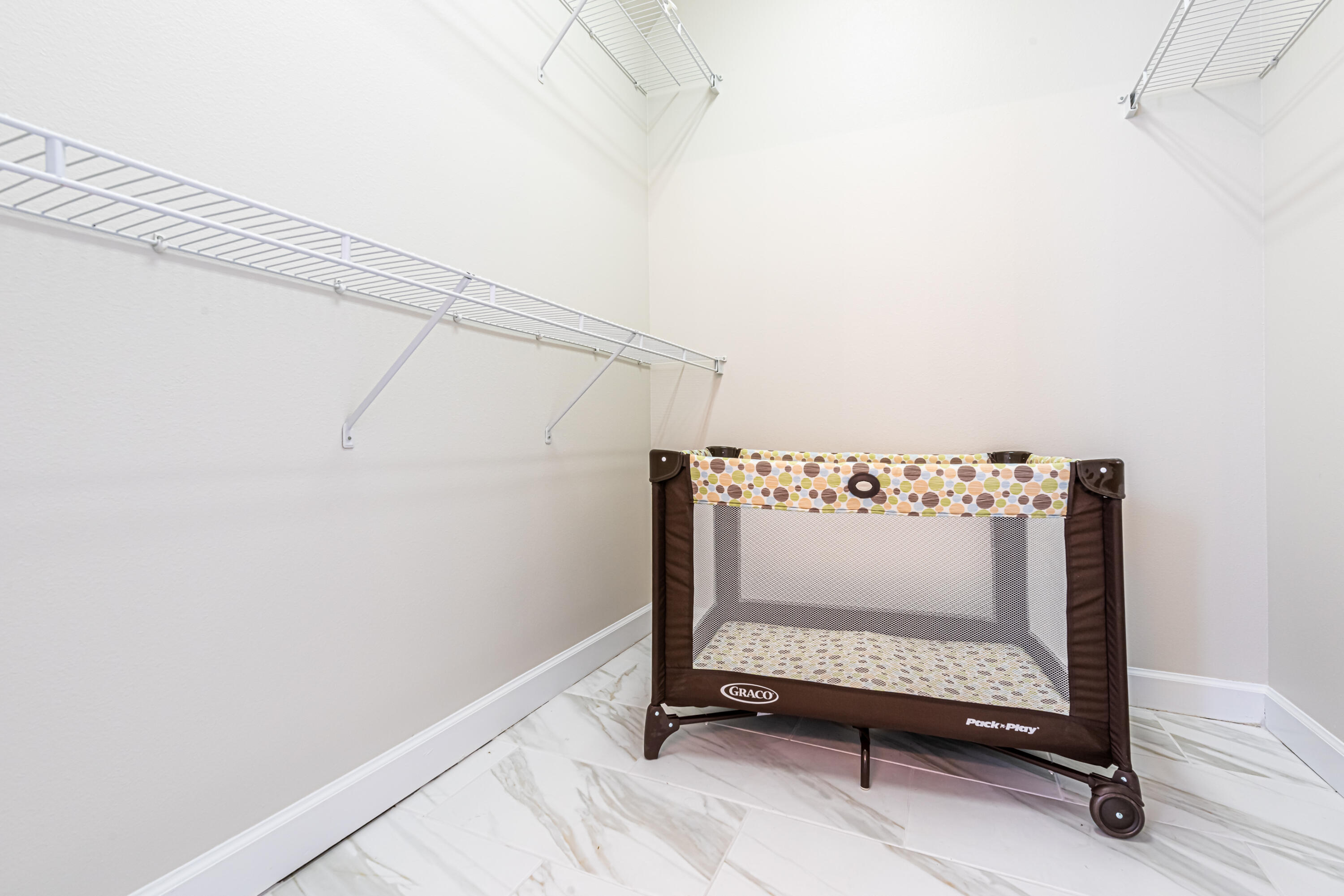 MIRAMAR PALMS - Residential